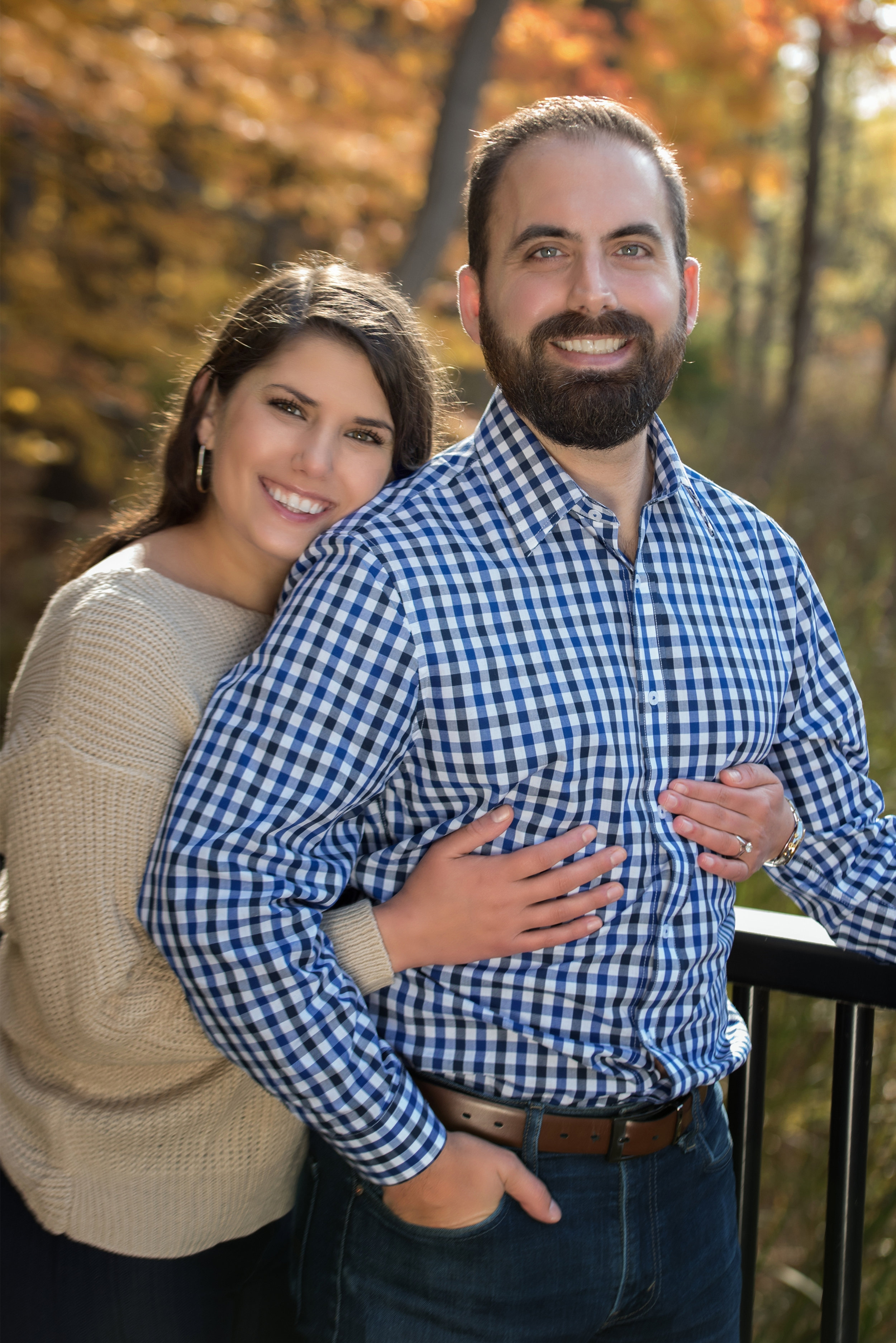 Lauren and Dale.18-5532-Edit_pp_pp.jpg
