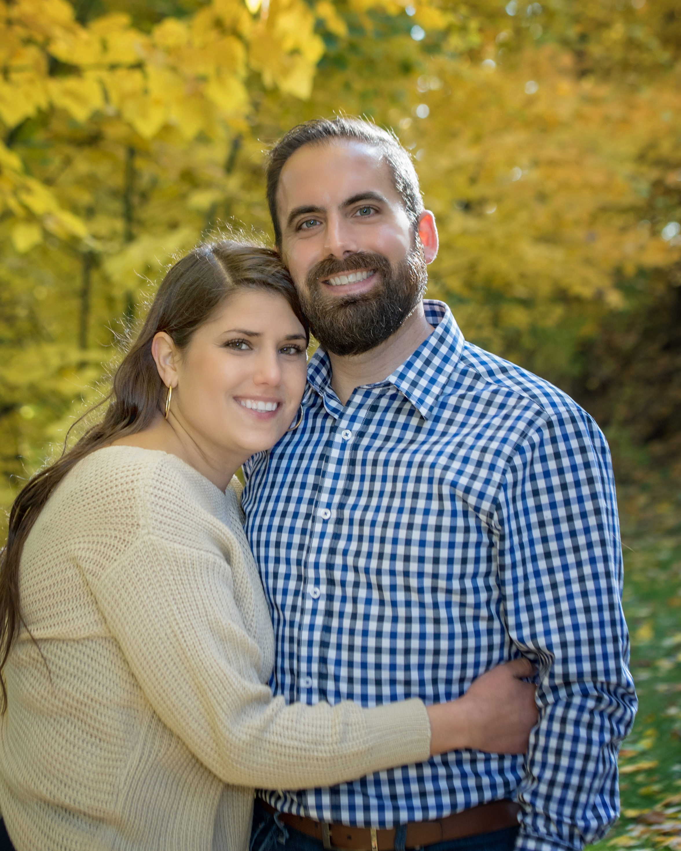 Lauren and Dale.18-5685-Edit_pp.jpg