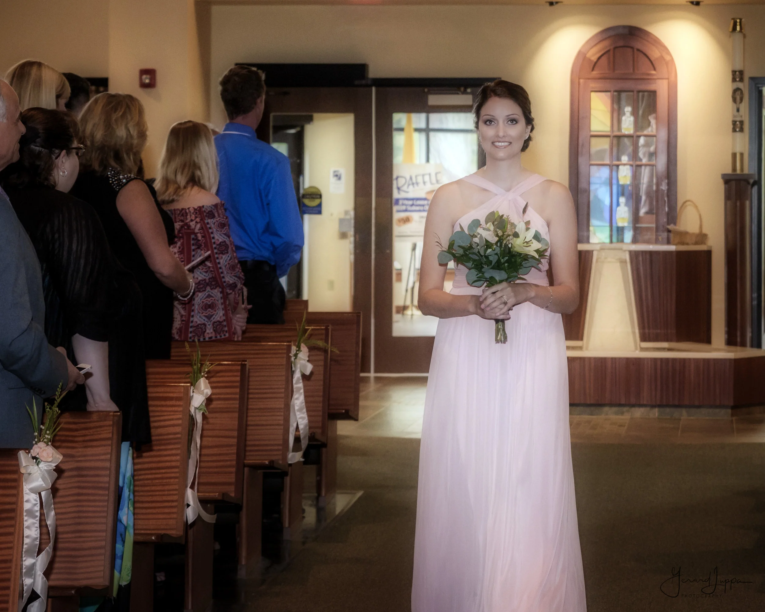 Jacob and Katie-1480b-Edit-Edit_pp.jpg