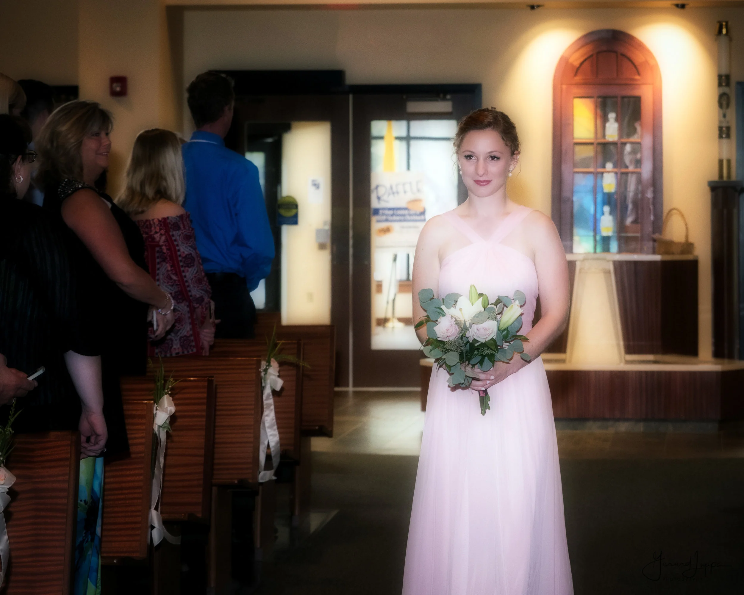 Jacob and Katie-1486c-Edit_pp.jpg