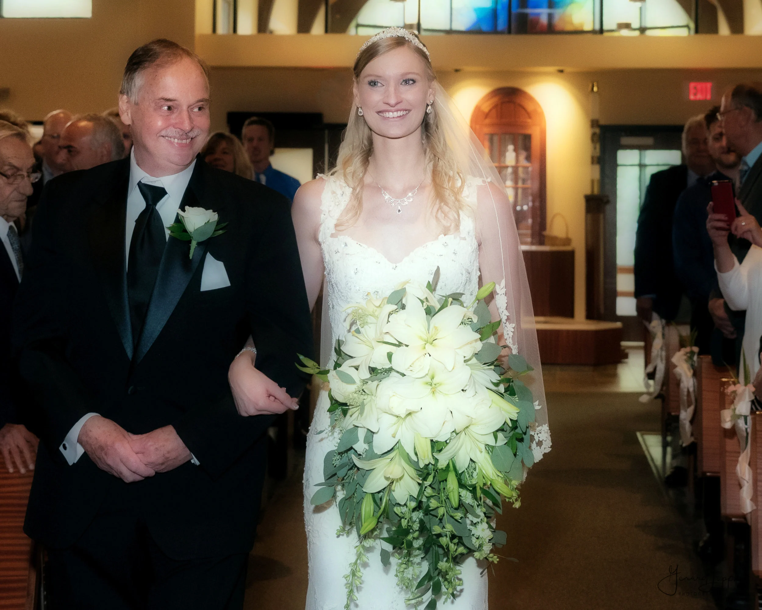 Jacob and Katie-1522c-Edit.jpg