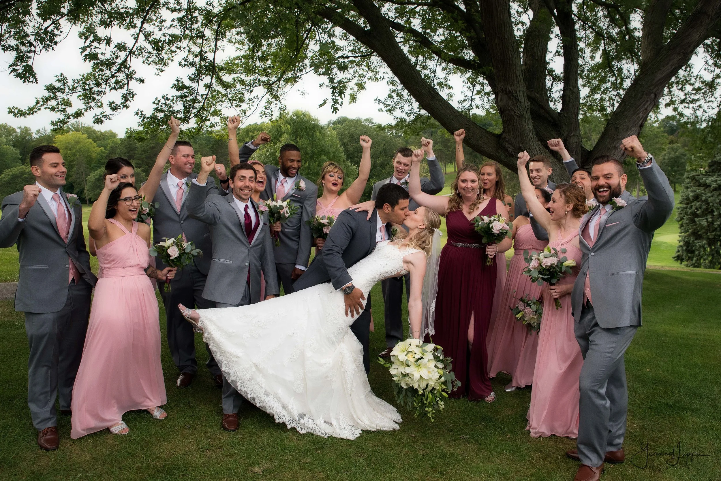 Jacob and Katie-1912b-Edit.jpg