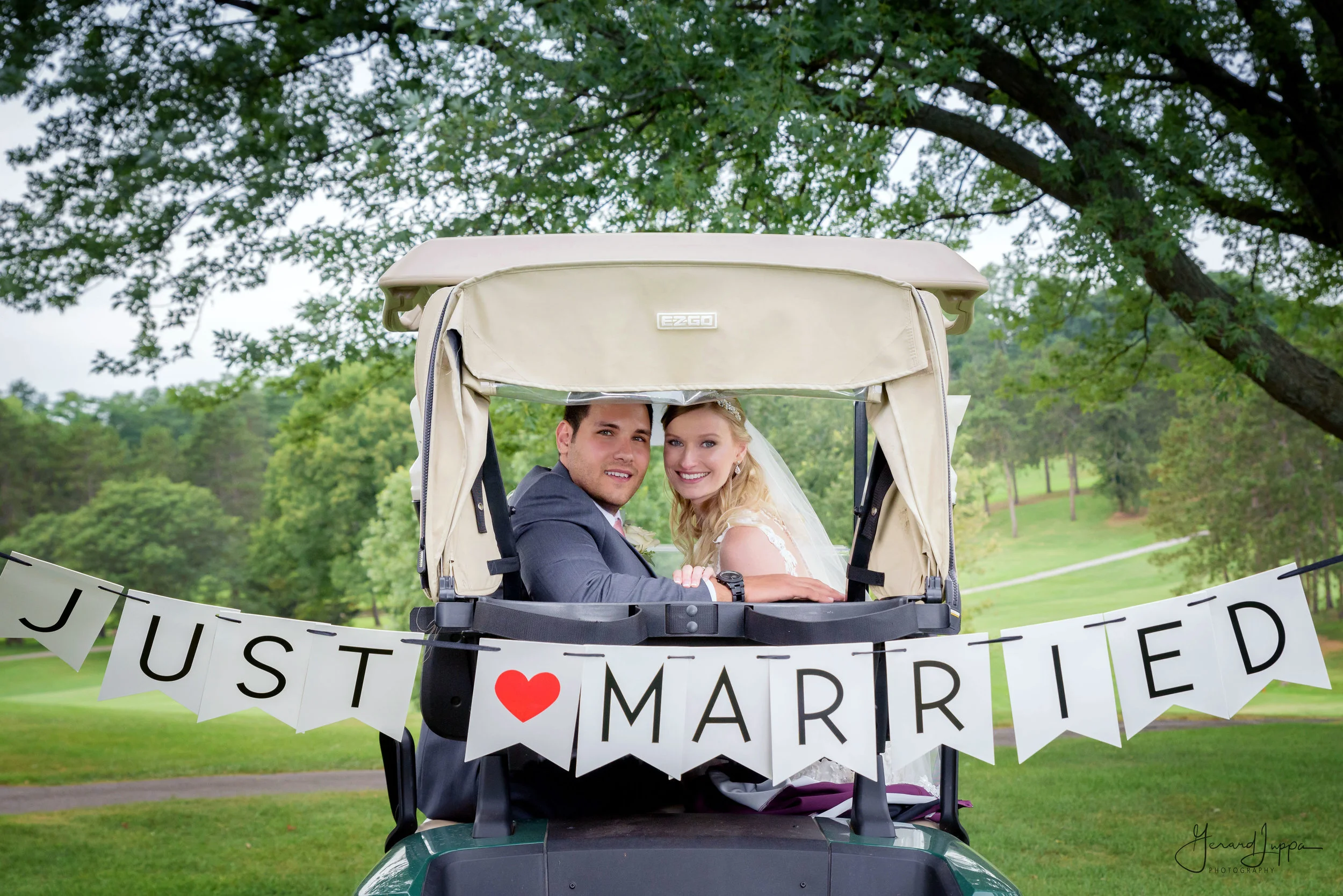 Jacob and Katie-1968-Edit_pp.jpg