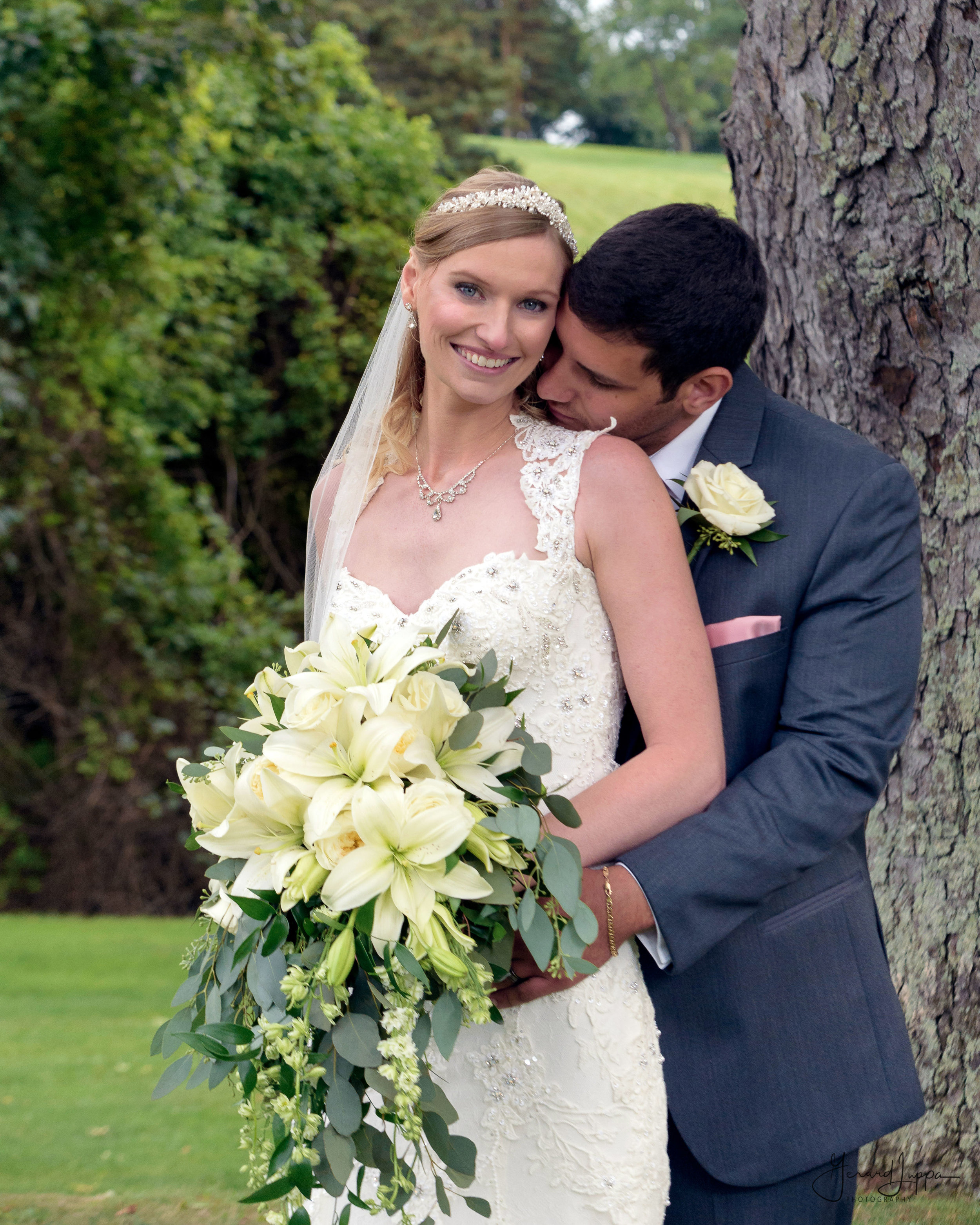 Jacob and Katie-2020-Edit_pp.jpg