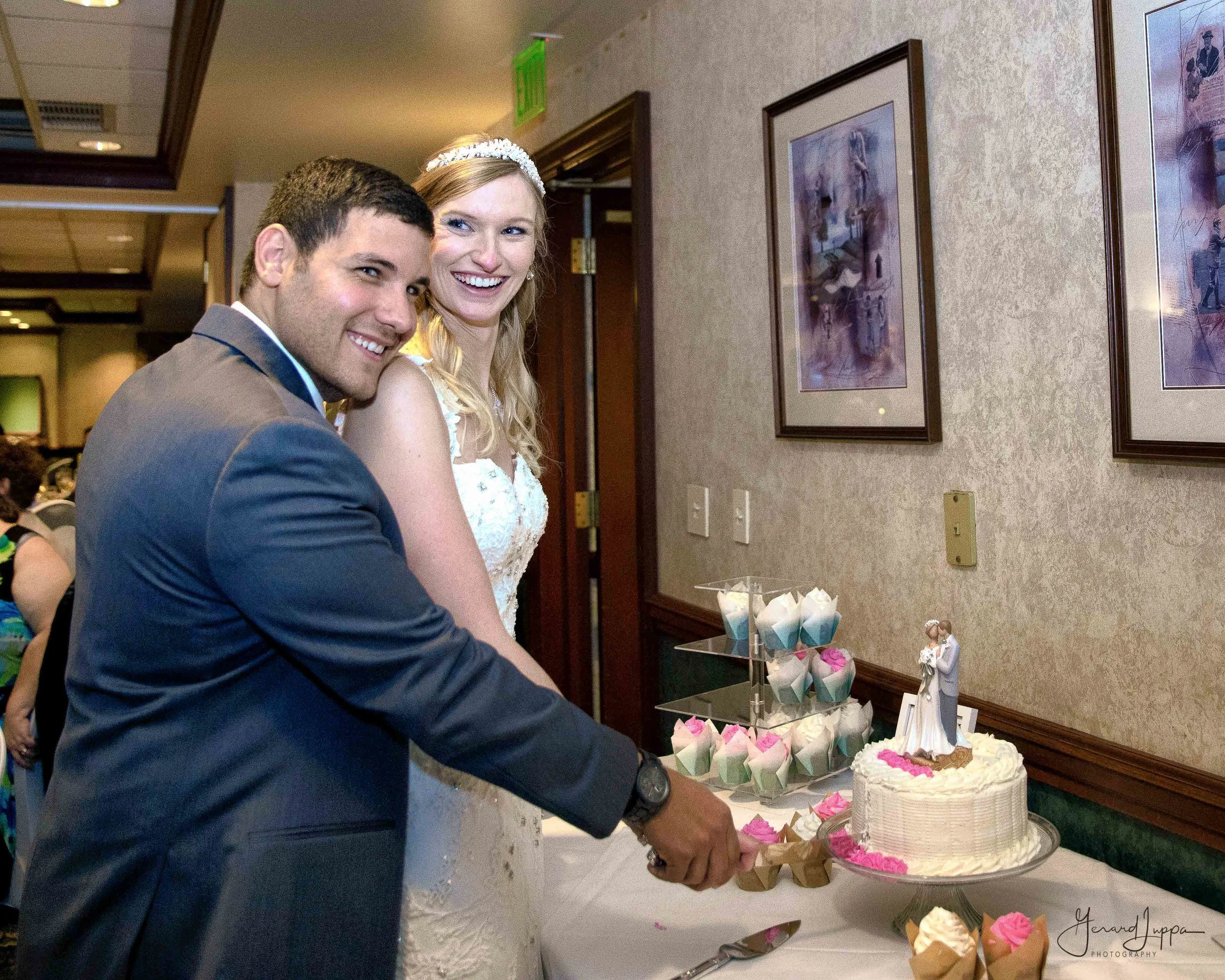 Jacob and Katie-2281-Edit.jpg
