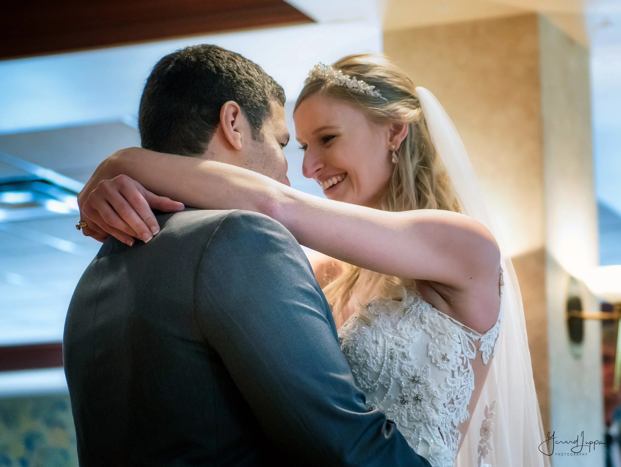 Jacob and Katie-9547-Edit-2.jpg