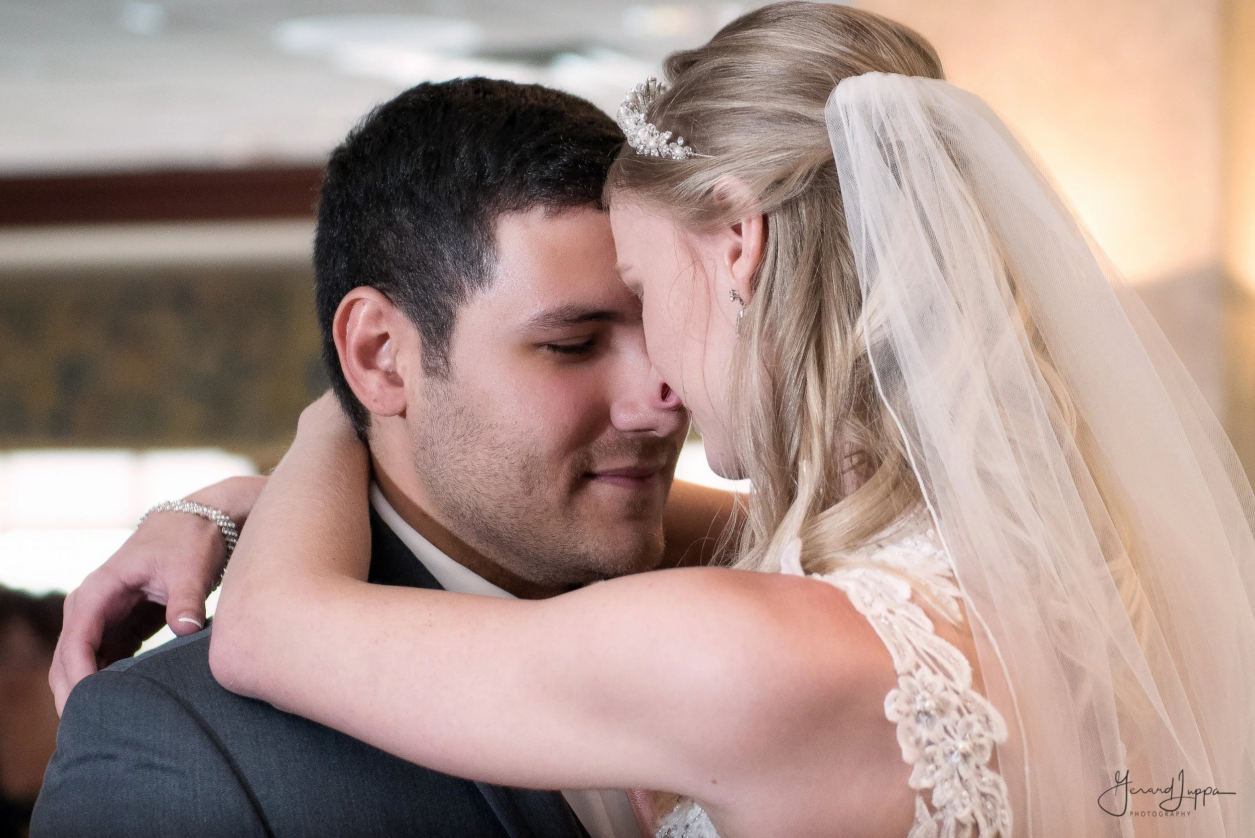 Jacob and Katie-9642-Edit_pp.jpg