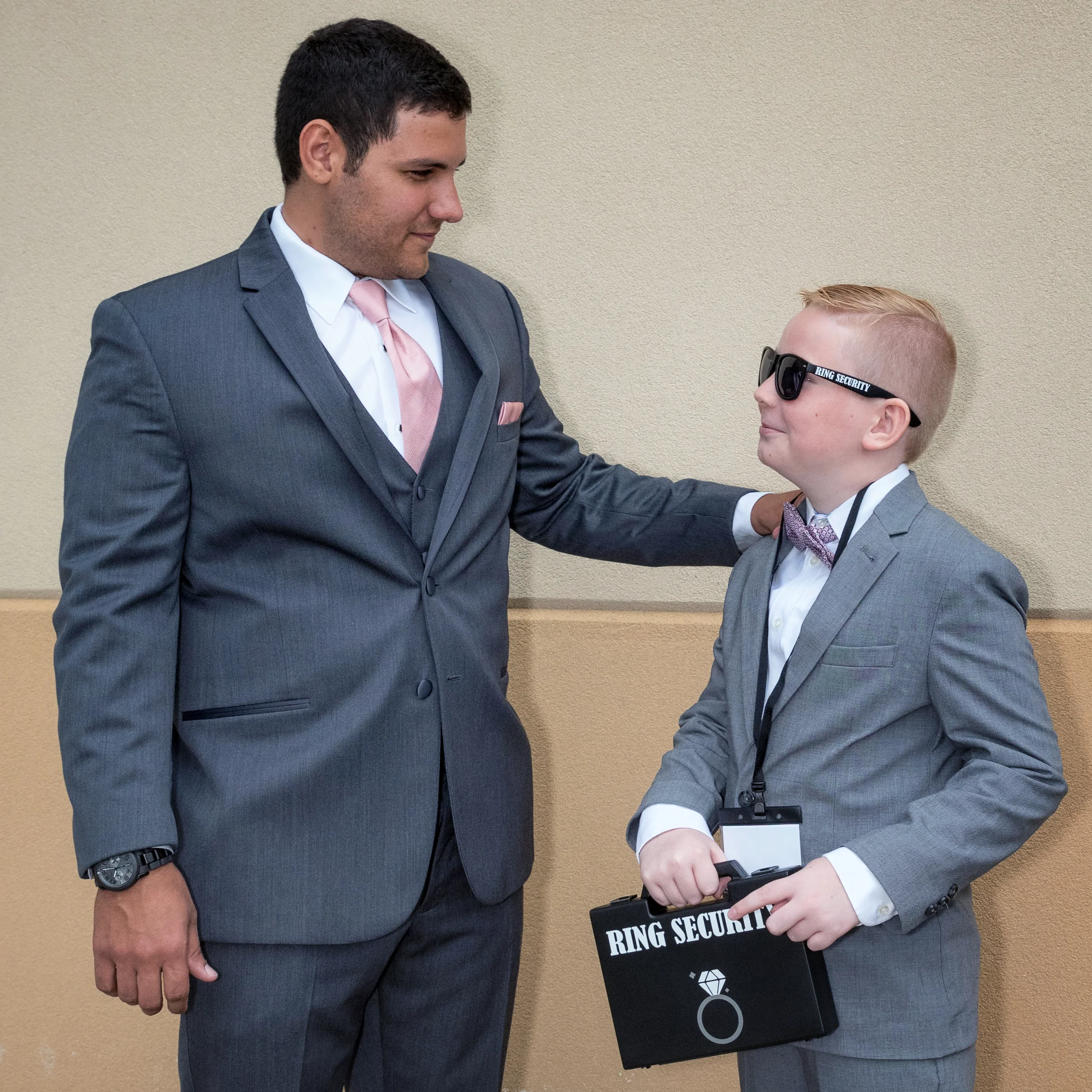 Jacob and Katie-1352.jpg
