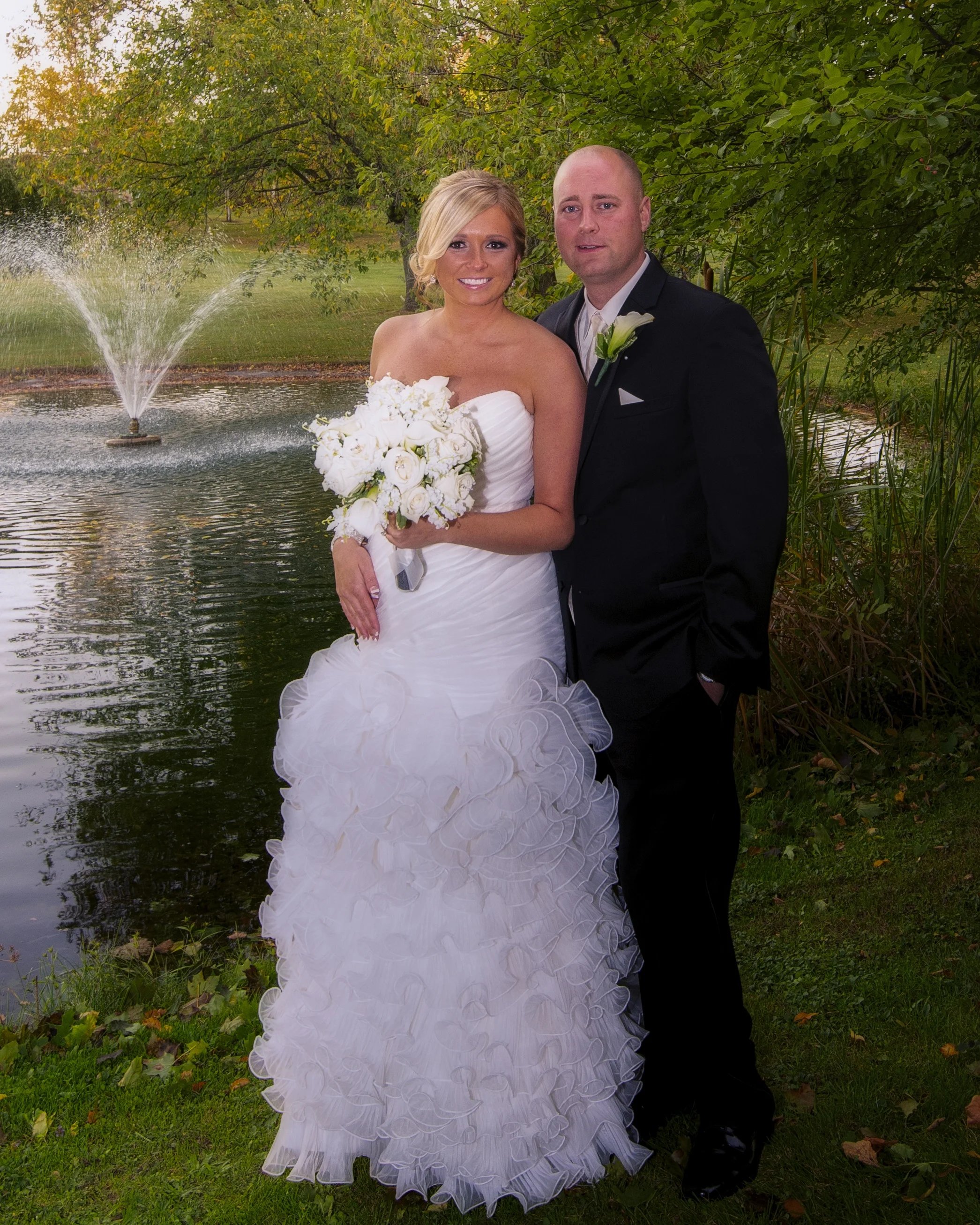 Ashley and Brian A-620.jpg