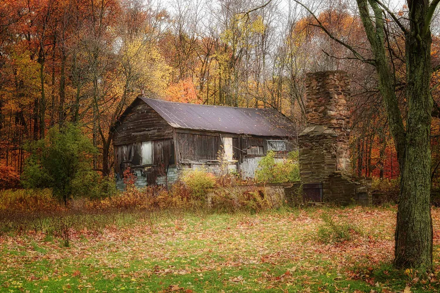 boarded house-.jpg