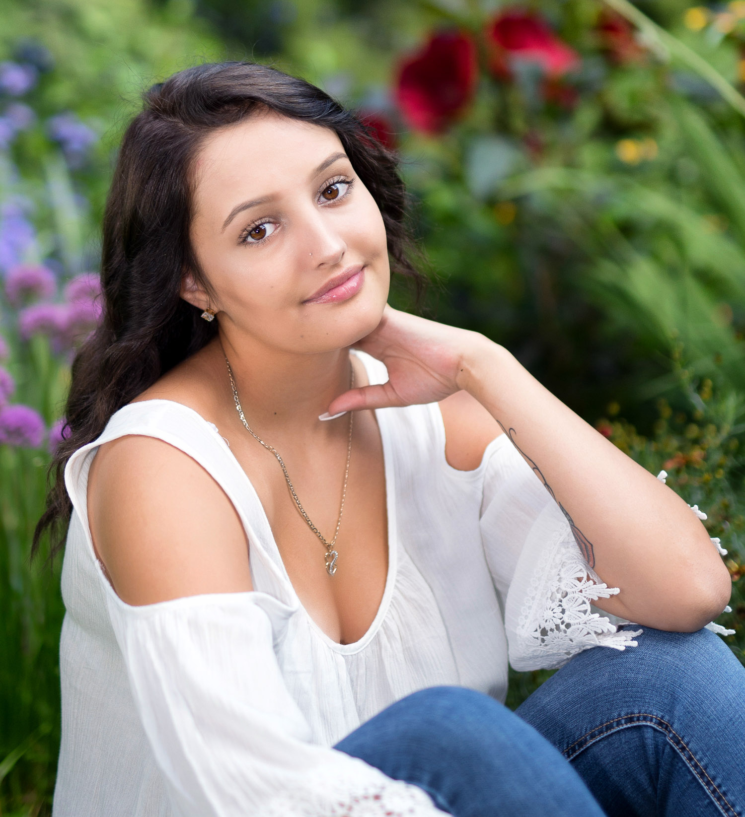 graduate--4.jpg