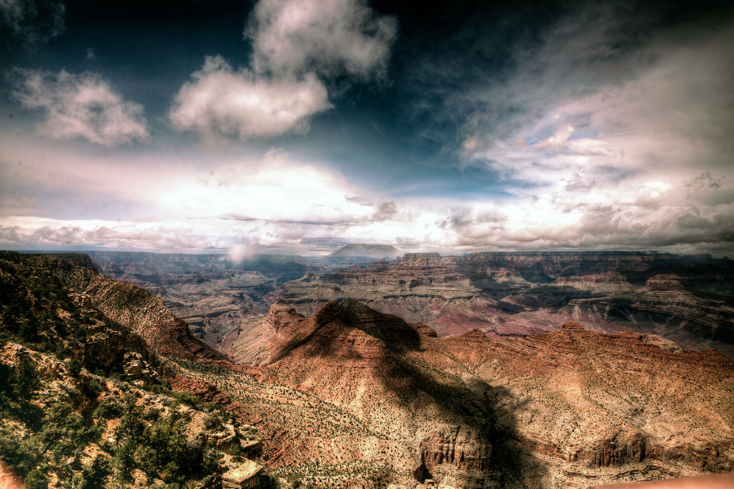 grand canyon (1 of 1).jpg