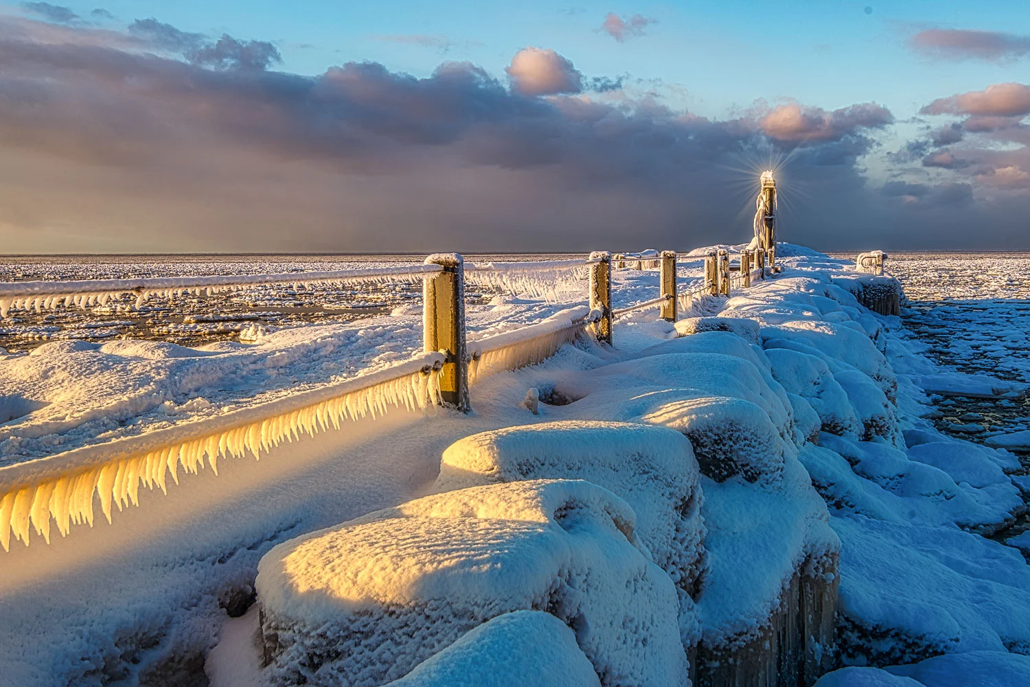 icicle--2.jpg
