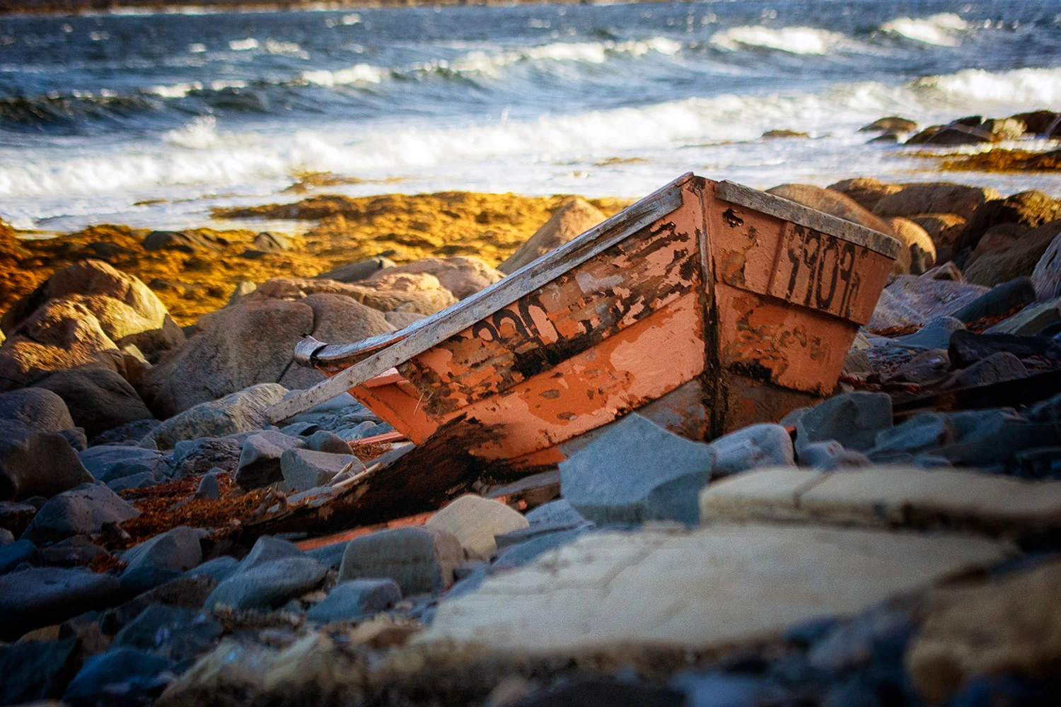 shipwrecked-.jpg