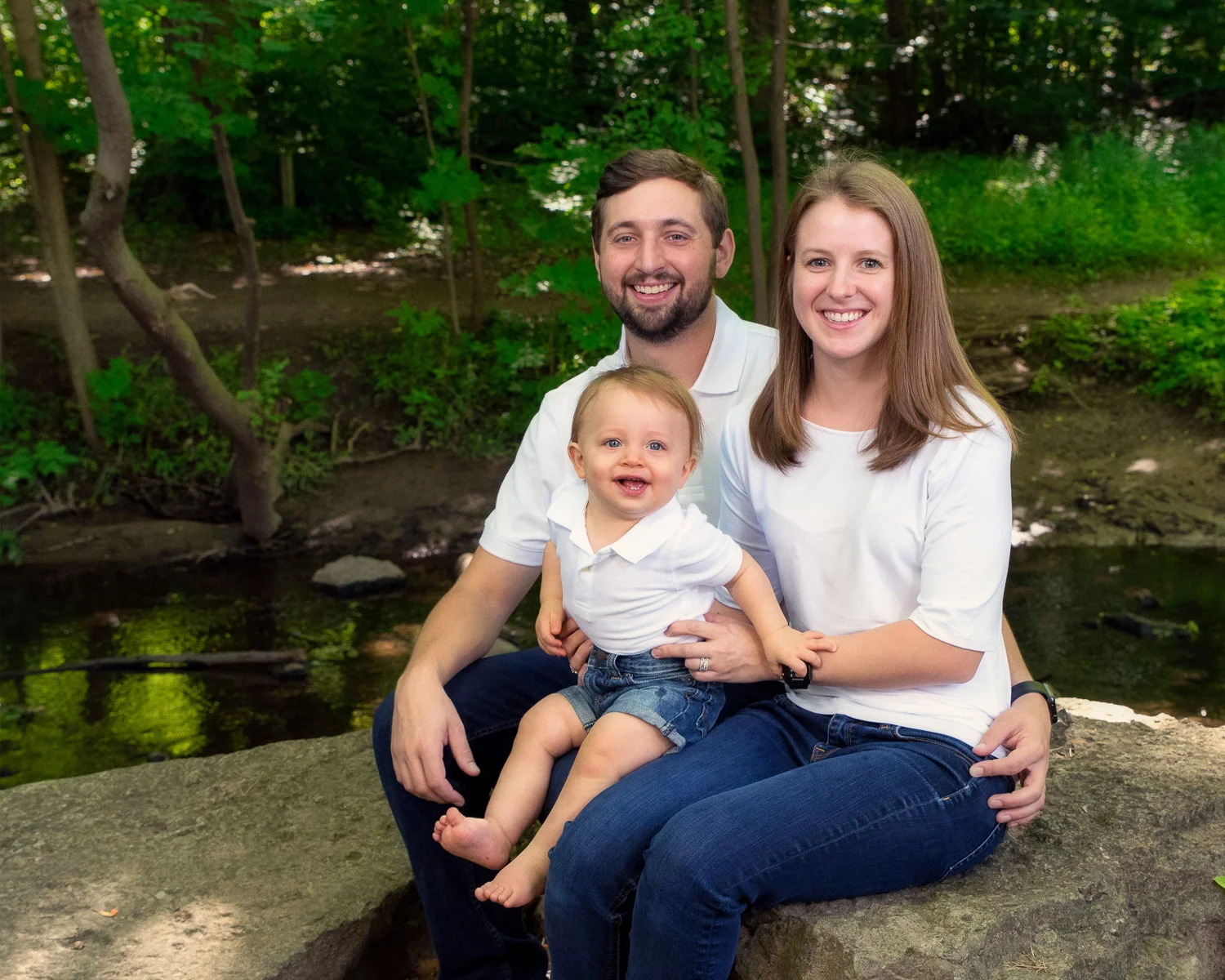 young family-.jpg
