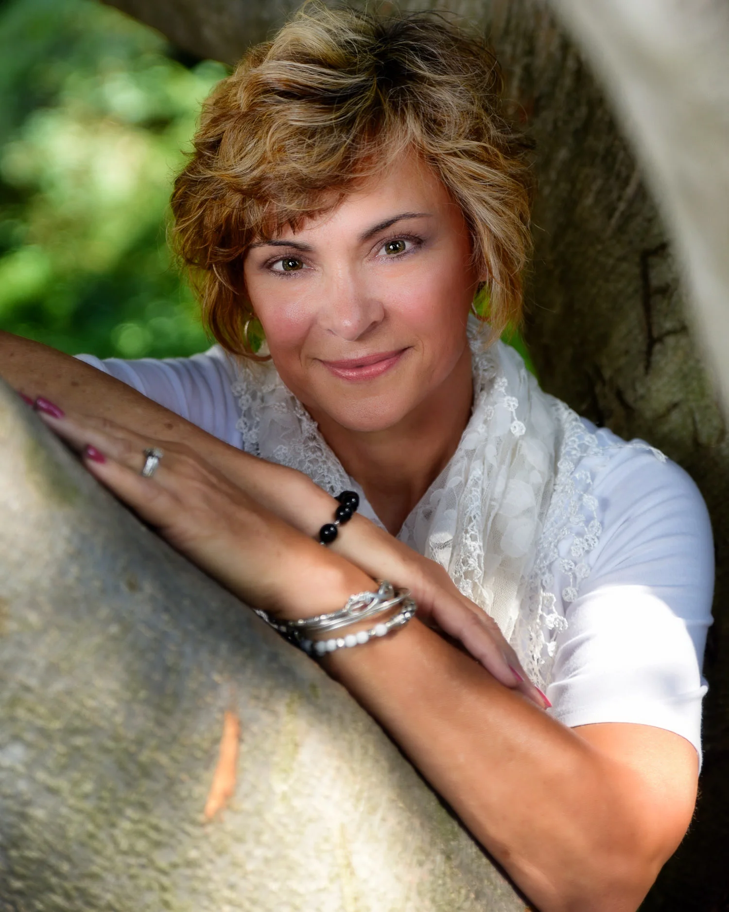 Diana- - Copy.jpg
