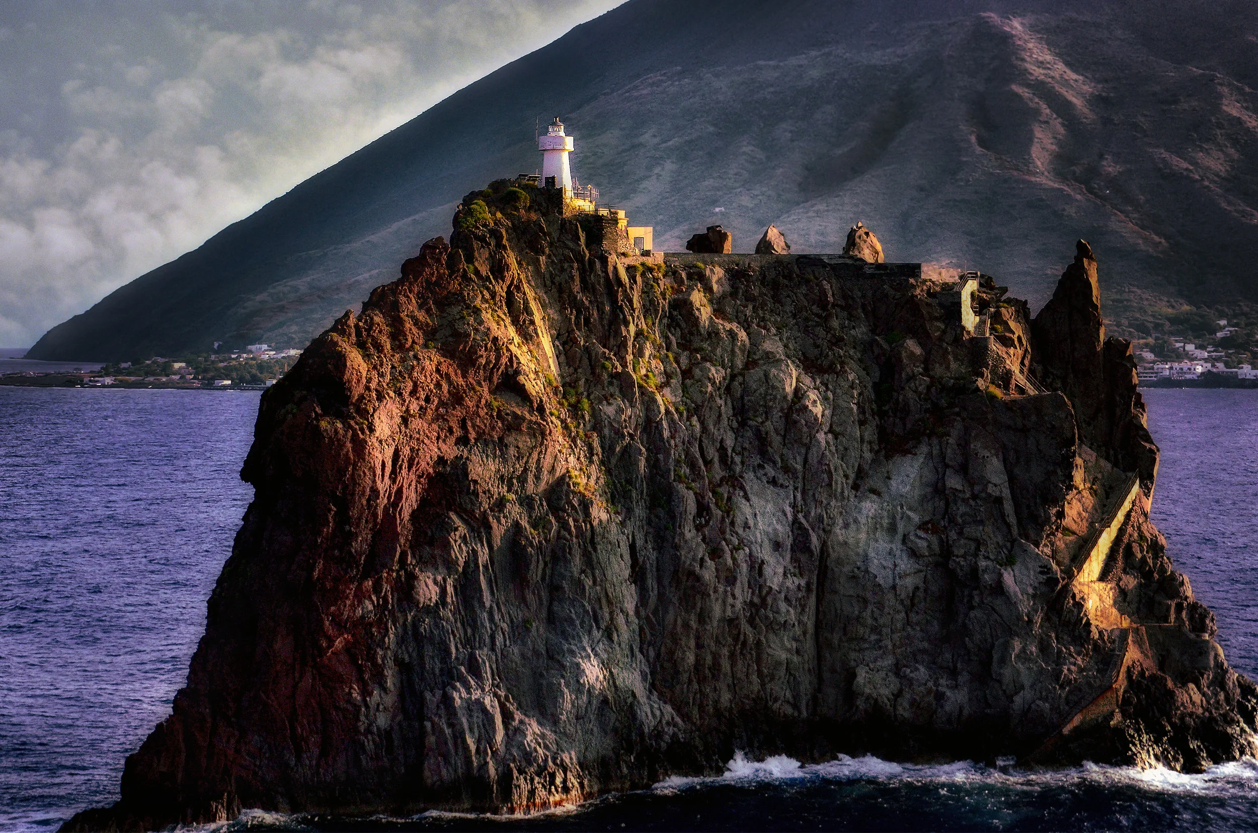Lighthouse at Sea.jpg