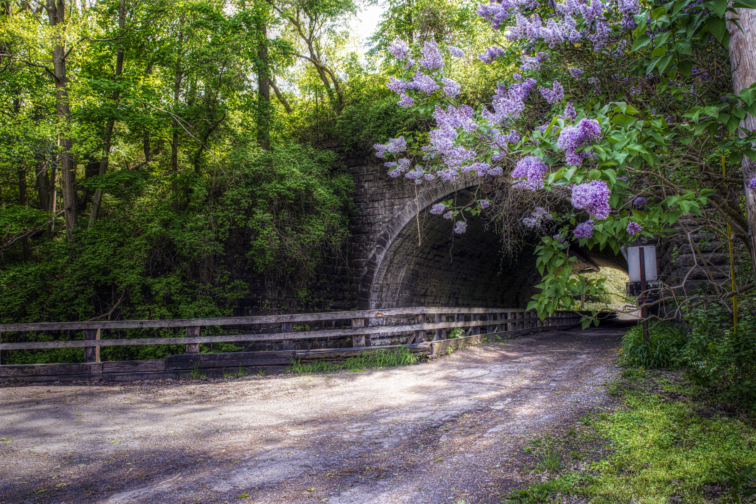 Corbett's Bridge.jpg