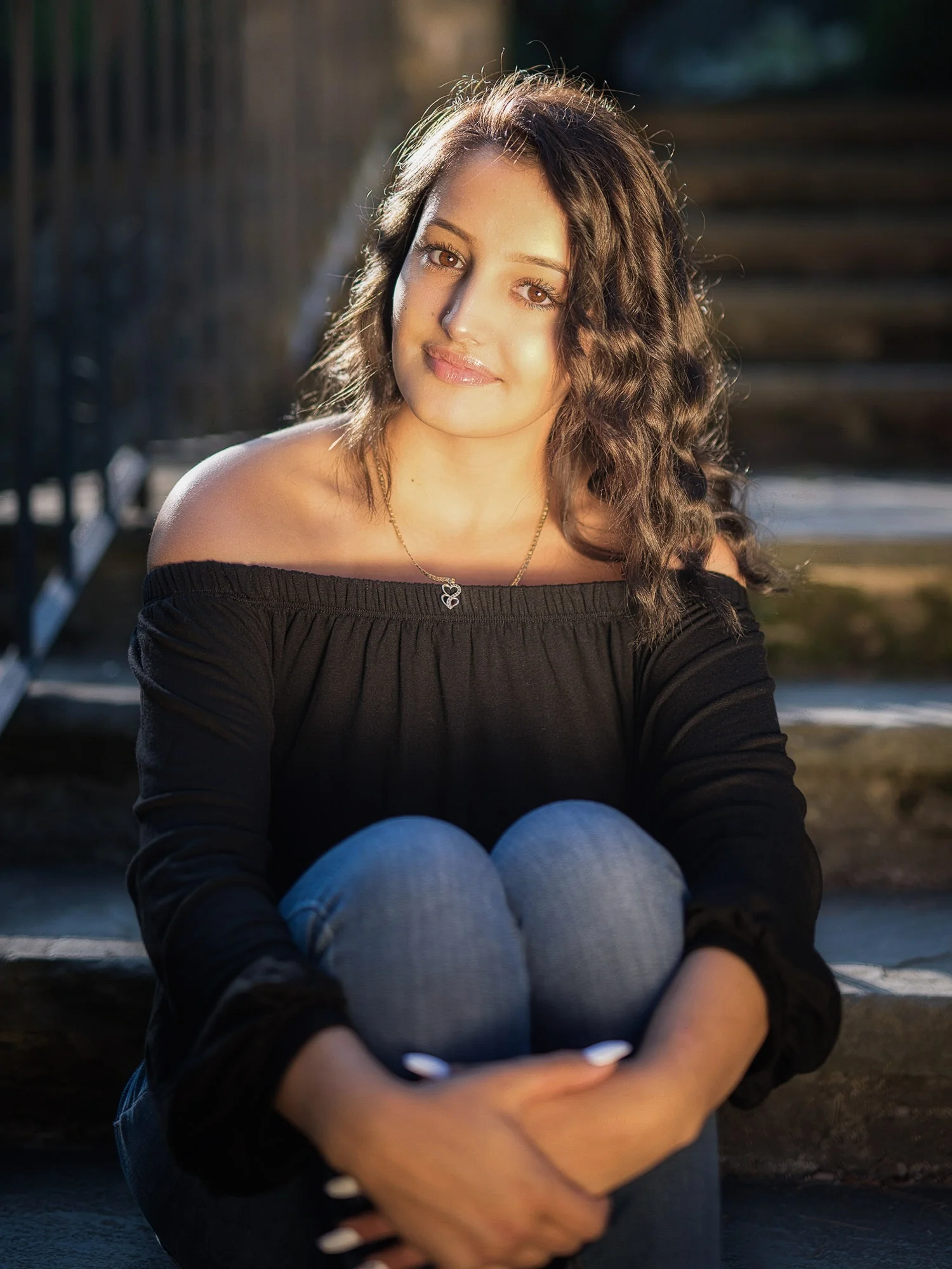 graduate--6.jpg