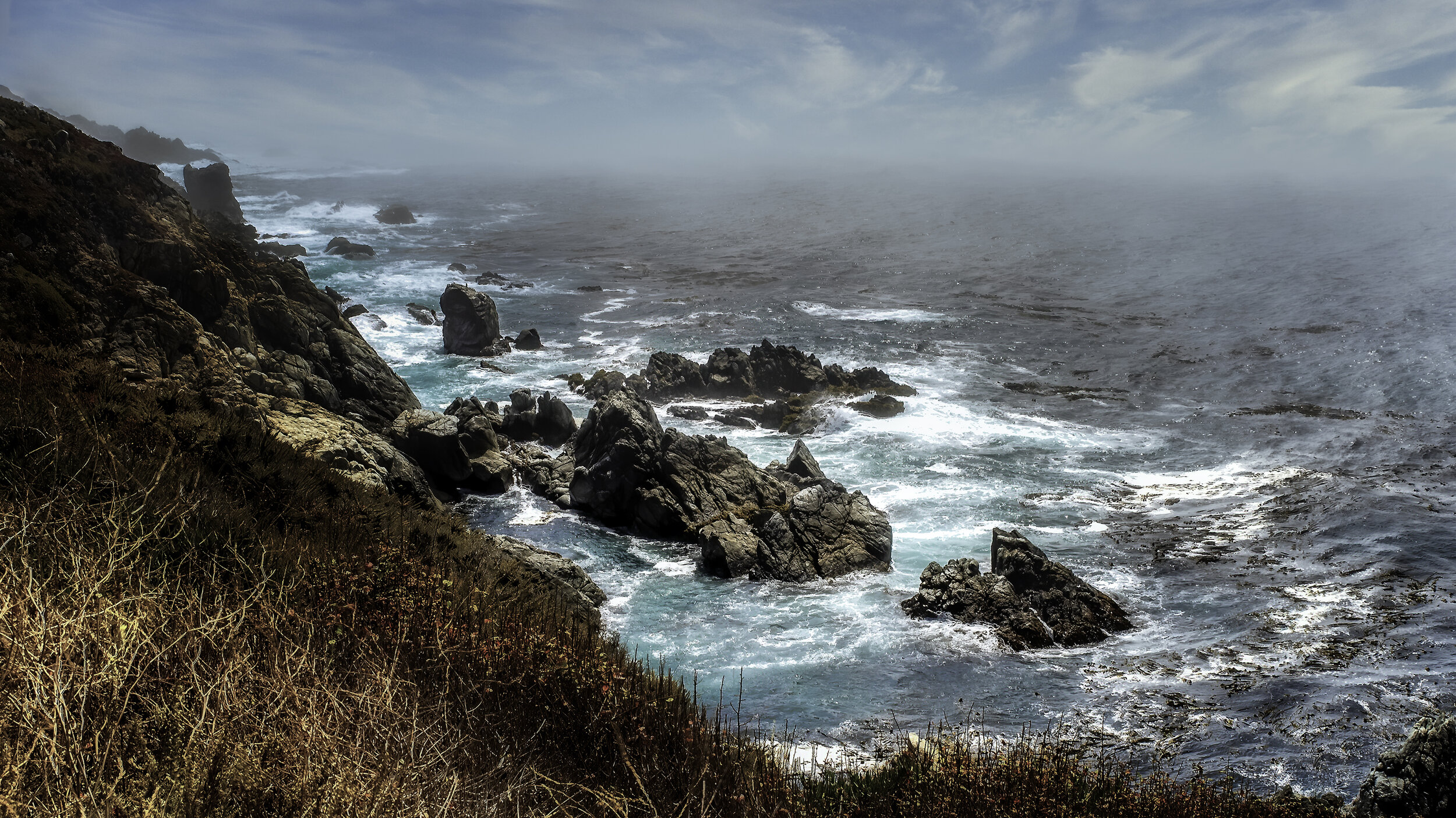 California Seascape.jpg