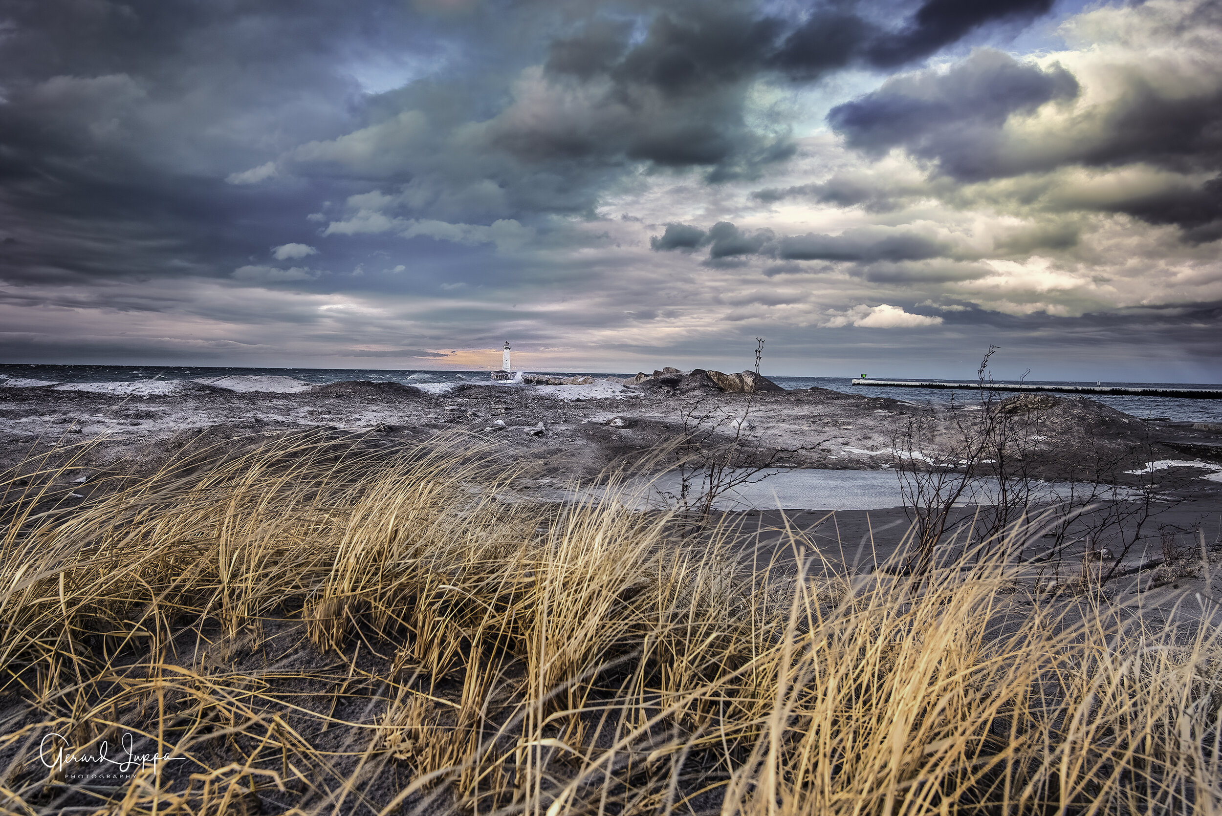 Sodus Bay Lighthouse.jpg
