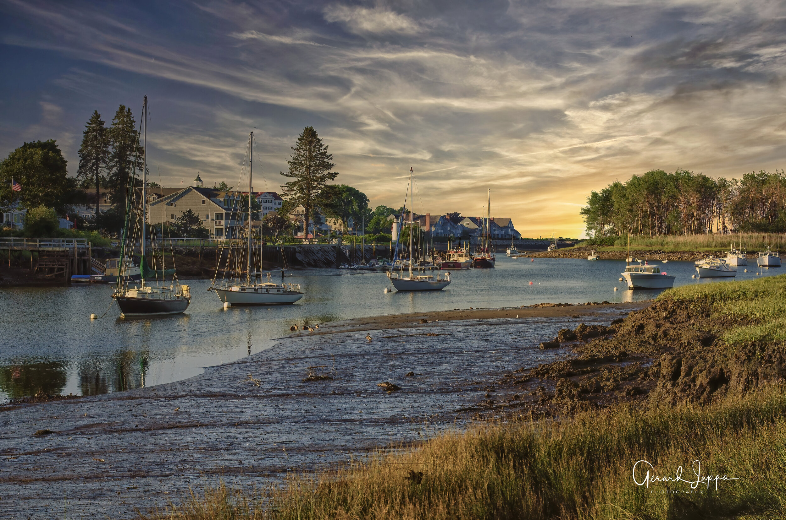 Low Tide.4.jpg