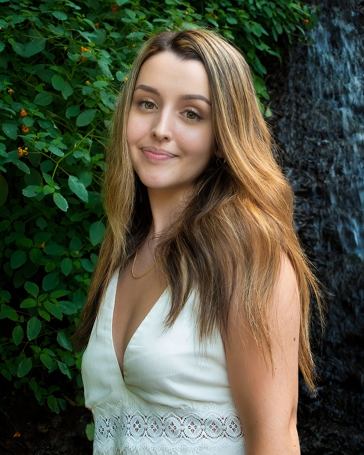 Jade Perotti --142 copy.jpg