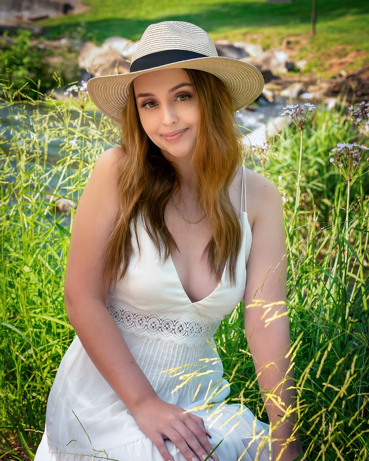 Jade Perotti Flower Scene copy.jpg