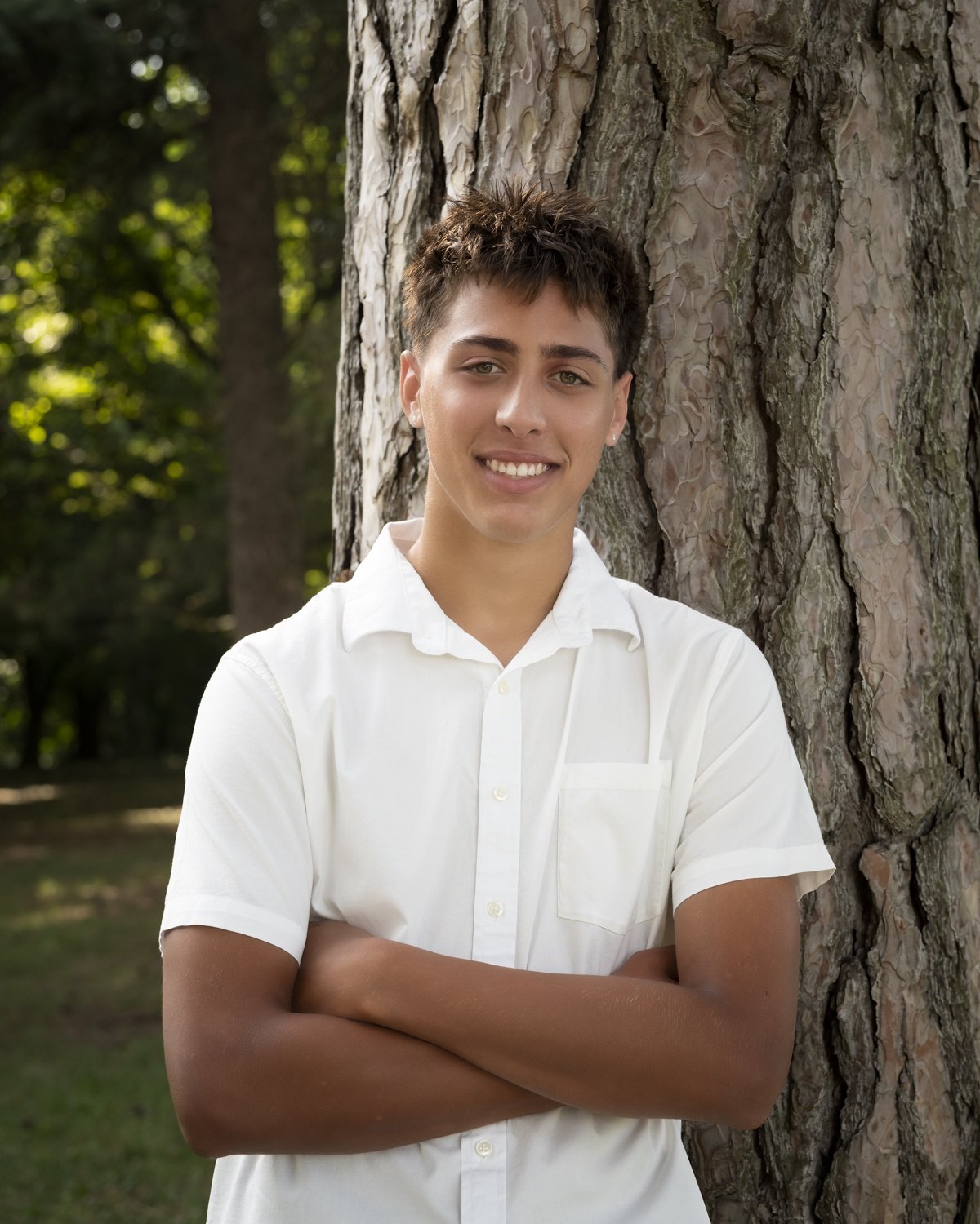 Jack Currin-8736-Edit.jpg
