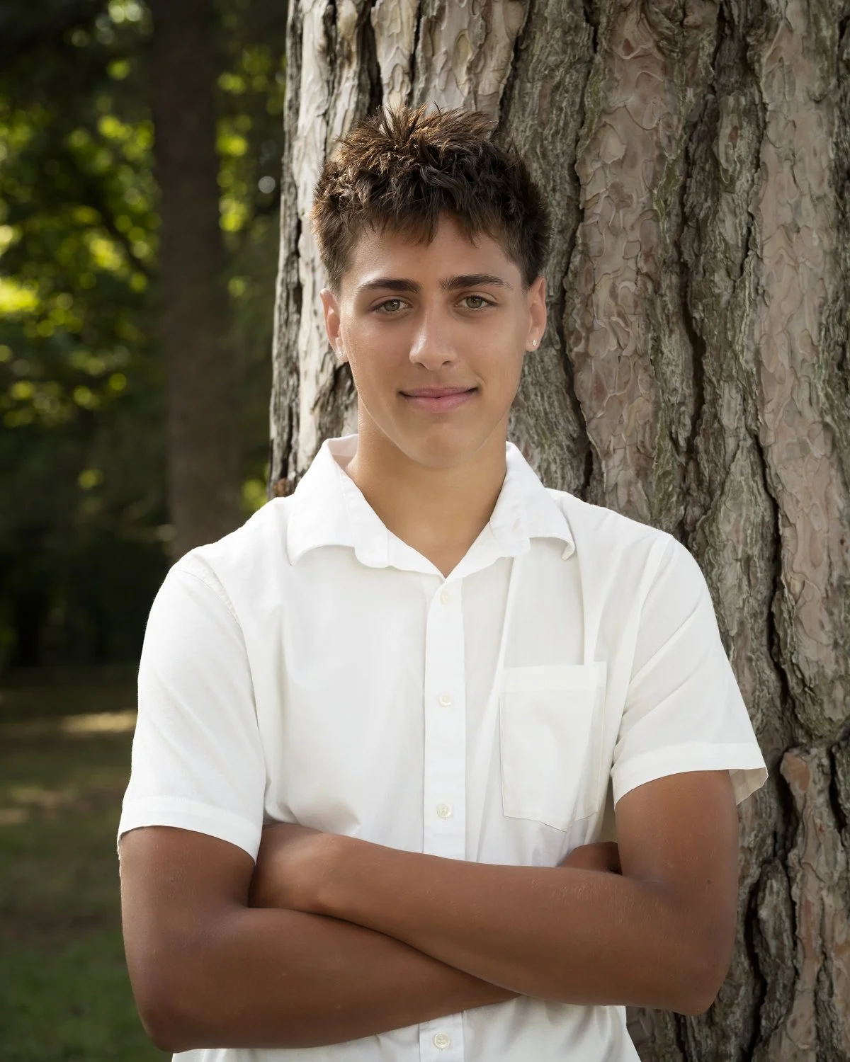 Jack Currin-8743-Edit.jpg
