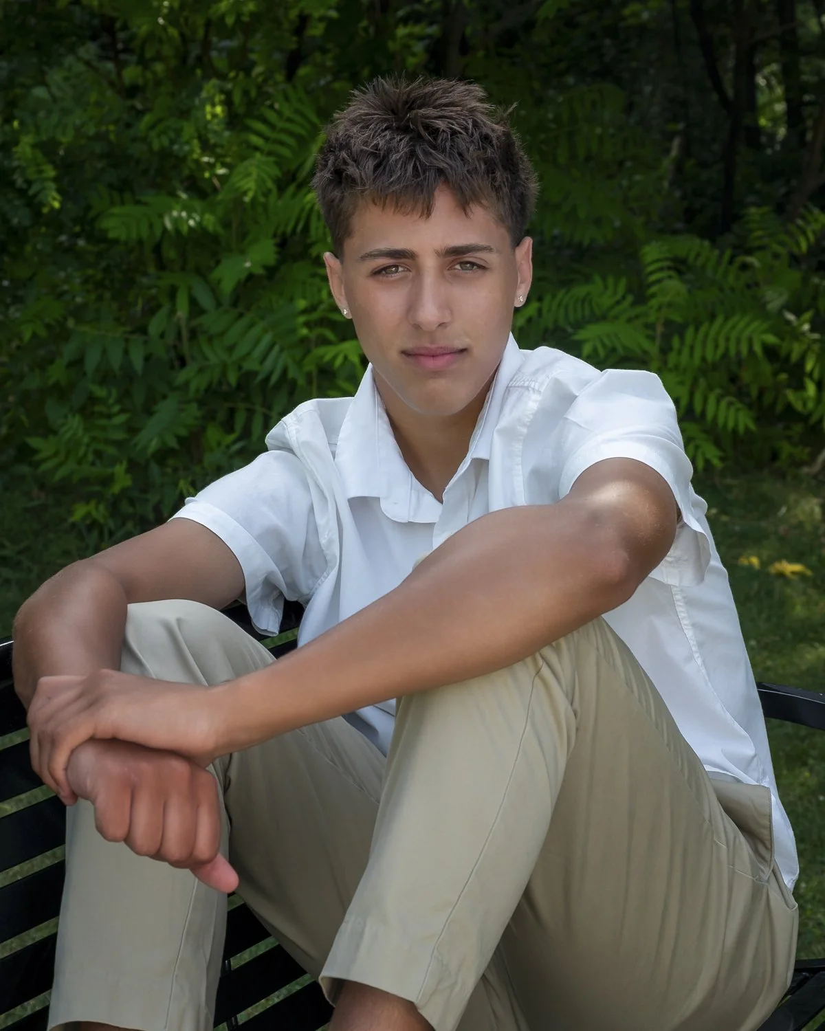 Jack Currin-8763-Edit-Edit-Edit.jpg
