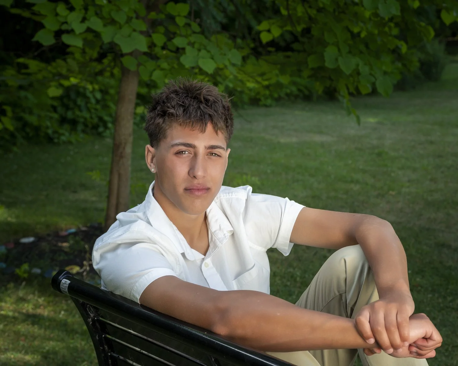 Jack Currin-8773-Edit-Edit.jpg