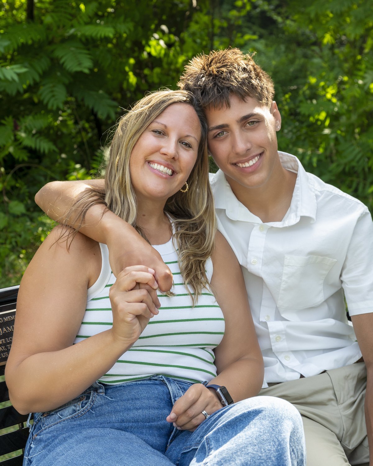 Jack Currin-8781-Edit-Edit.jpg