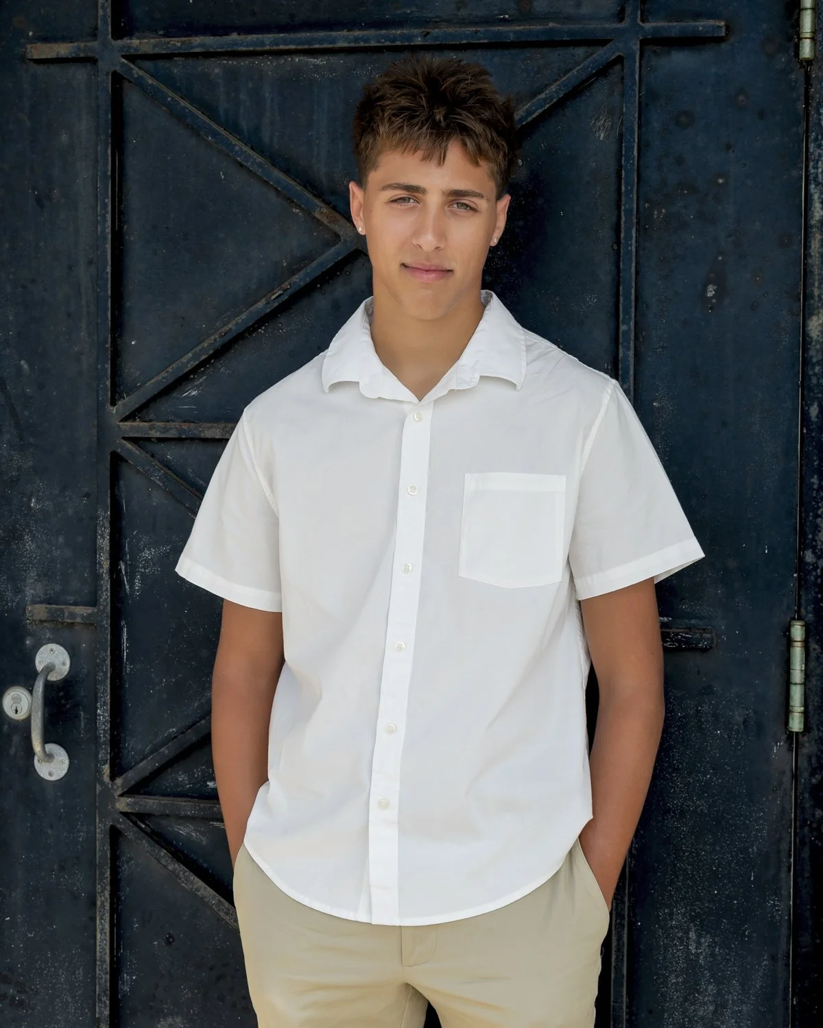 Jack Currin-8796-Edit-Edit.jpg