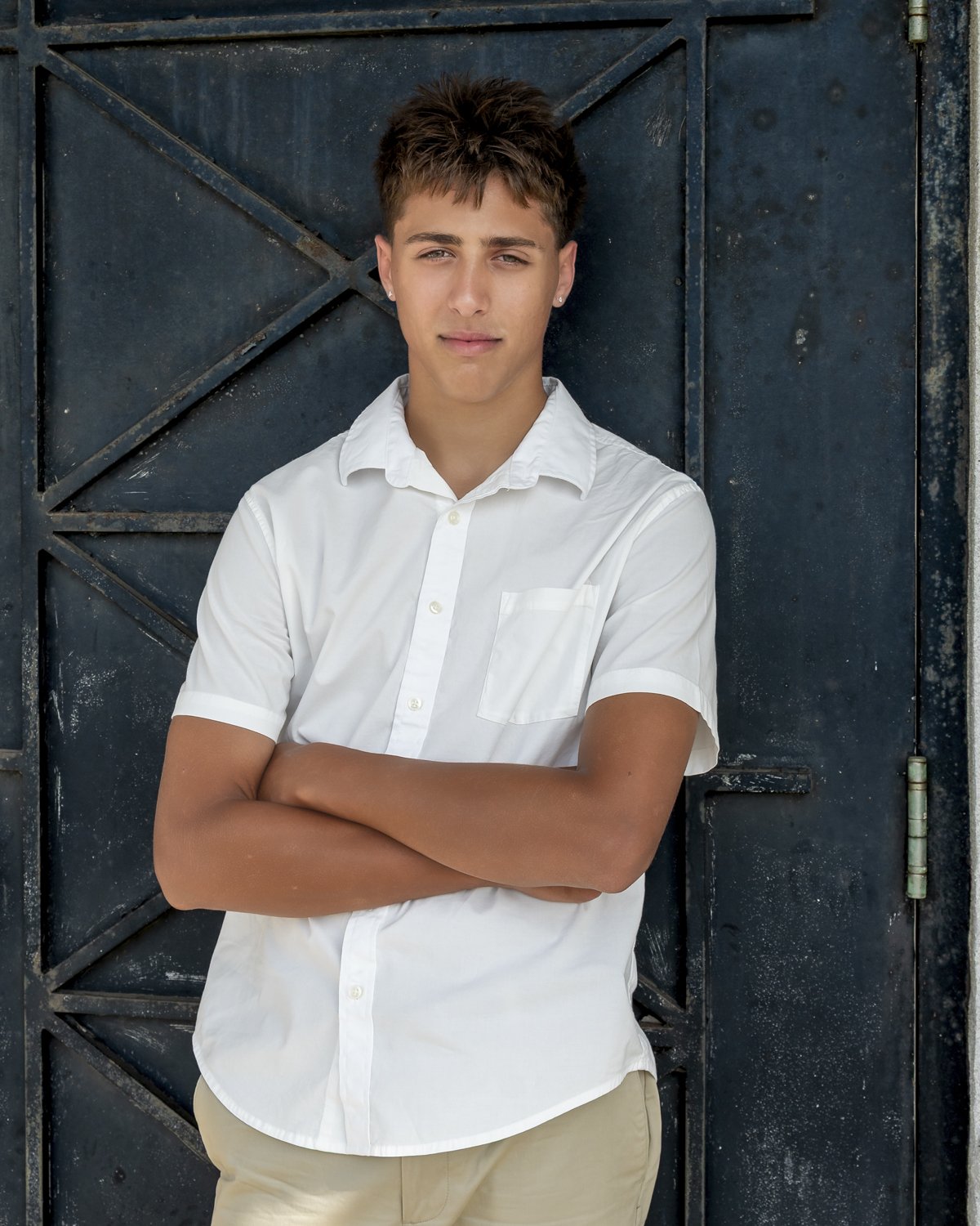 Jack Currin-8801-Edit-Edit.jpg