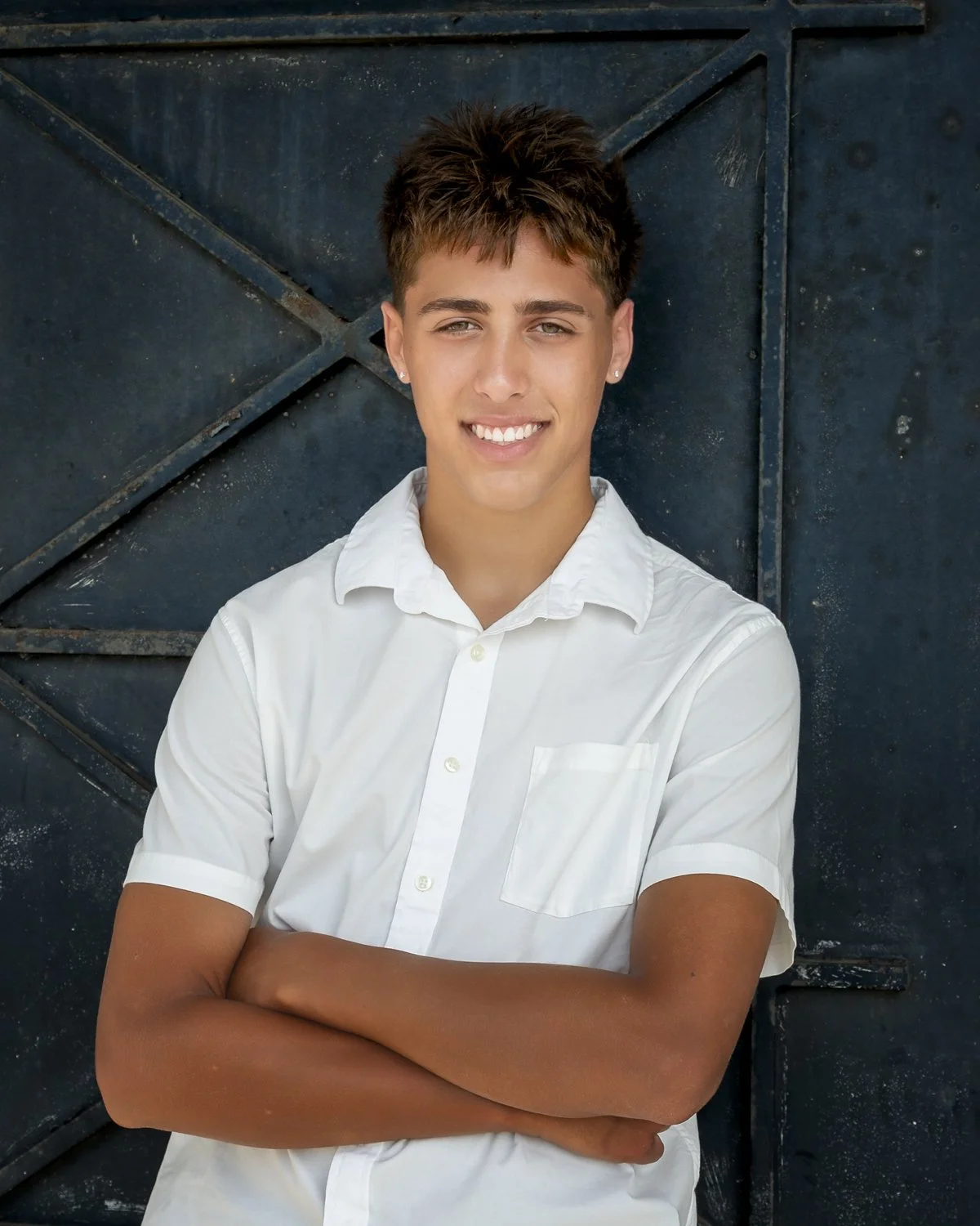 Jack Currin-8808-Edit-Edit.jpg