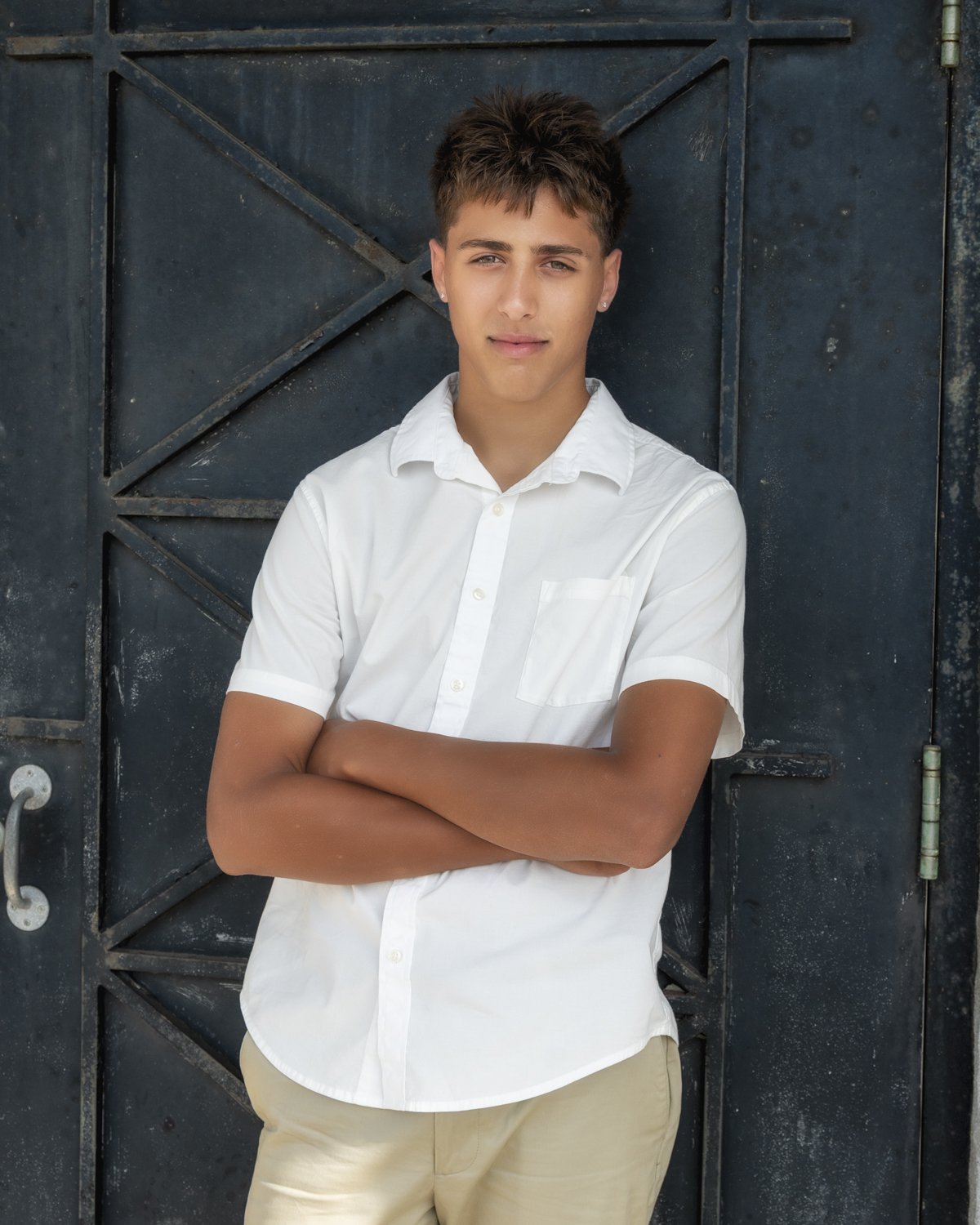 Jack Currin-8803-Edit-Edit.jpg