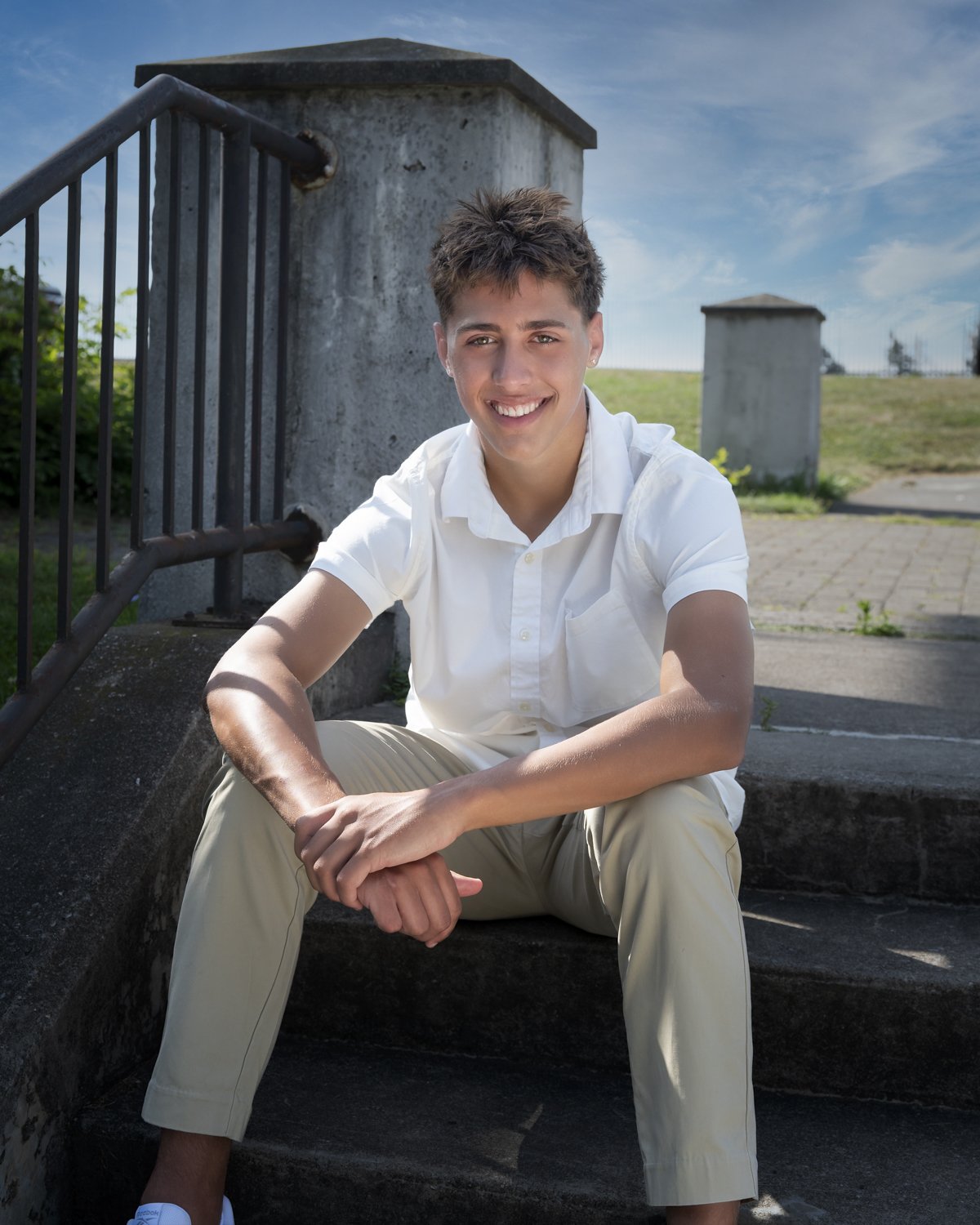 Jack Currin-8832-Edit-Edit.jpg
