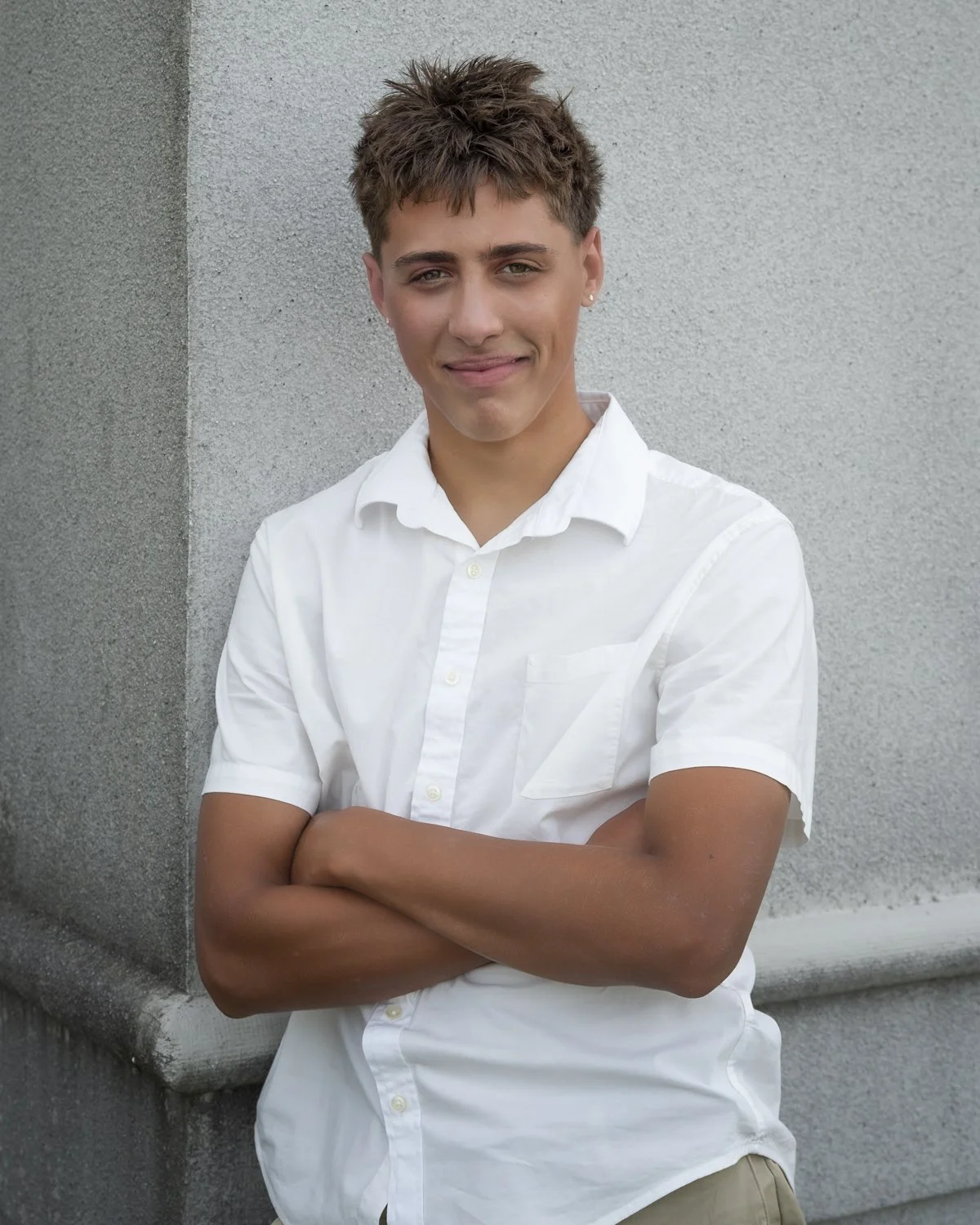 Jack Currin-8841-Edit-Edit.jpg