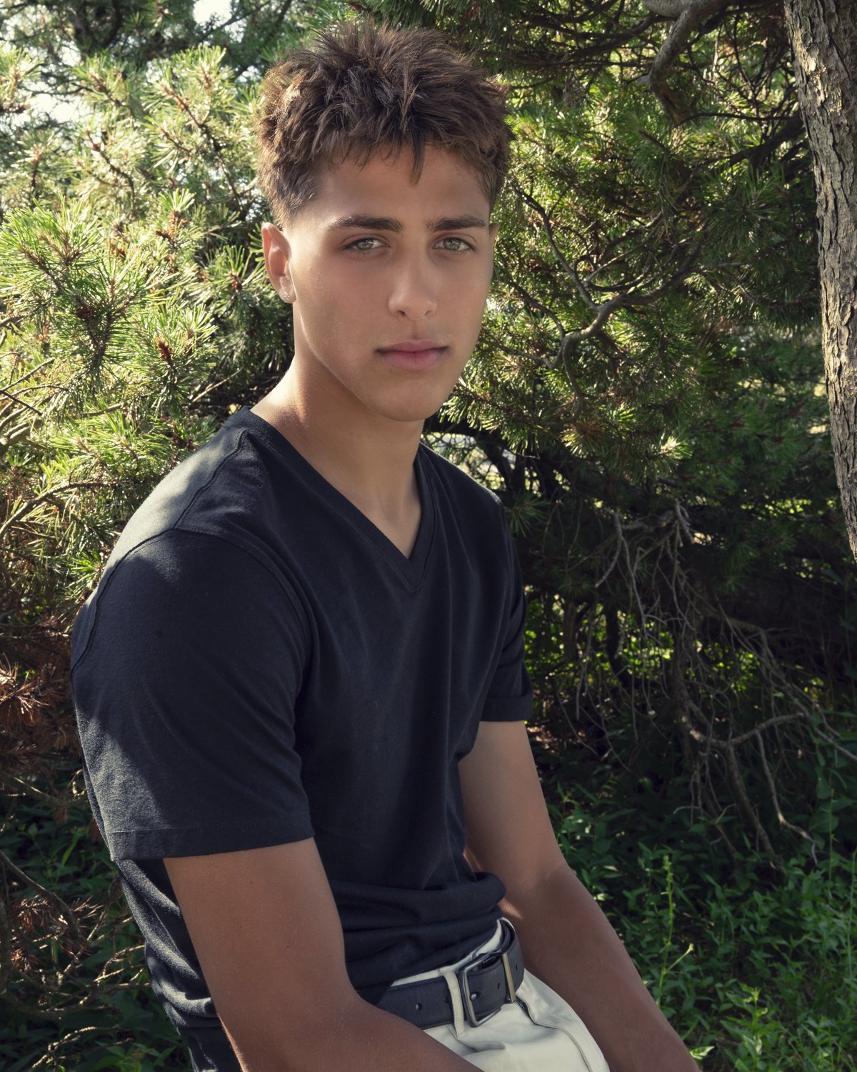 Jack Currin-8897-Edit-Edit.jpg