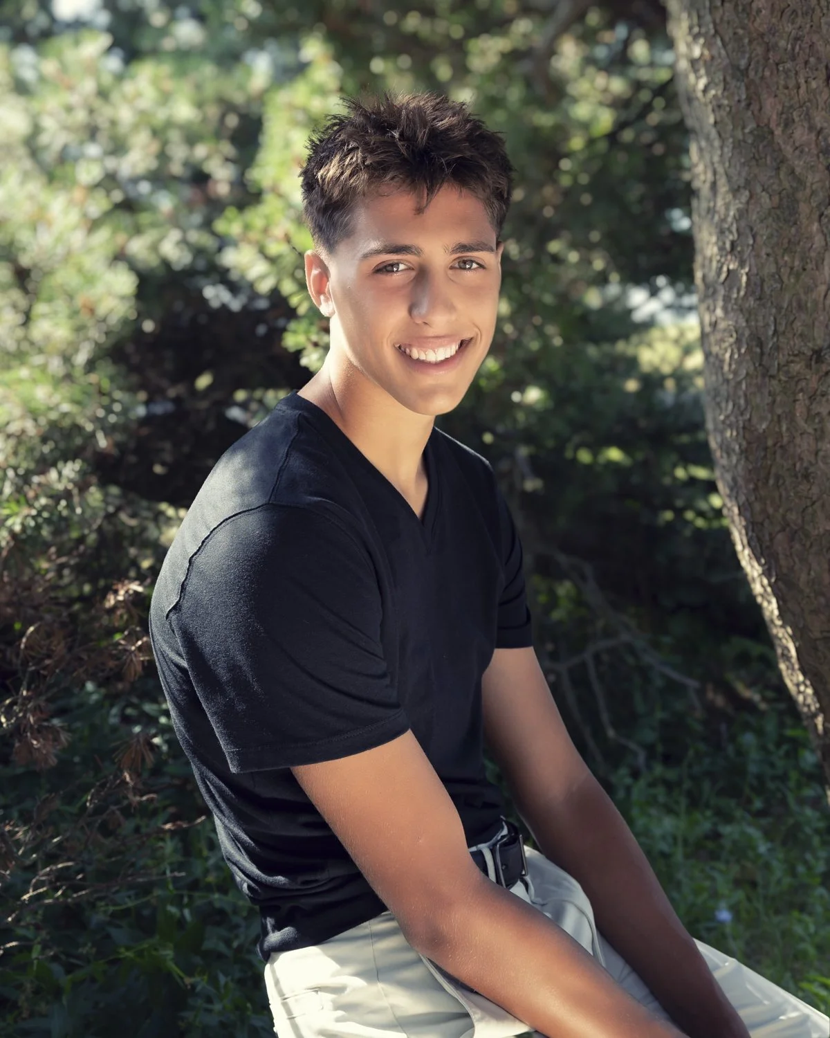 Jack Currin-8907-Edit-Edit.jpg
