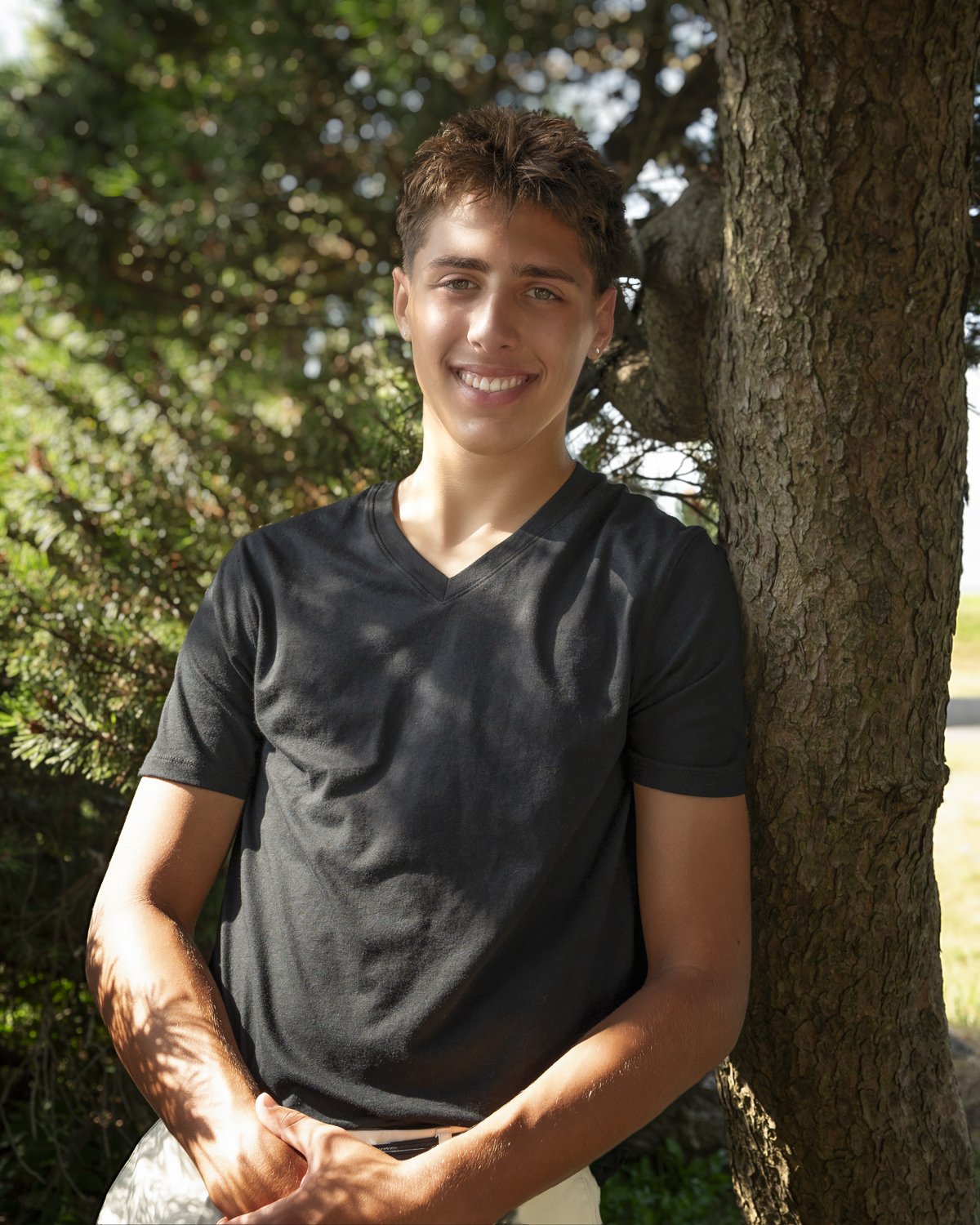 Jack Currin-8919-Edit-Edit.jpg