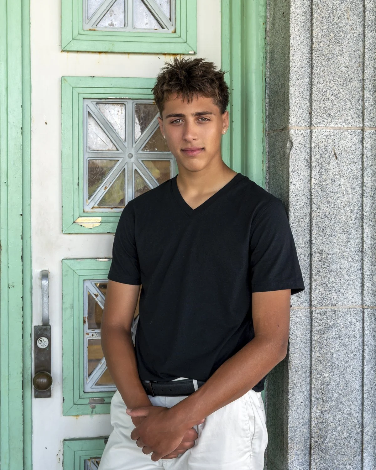 Jack Currin-8929-Edit-Edit.jpg