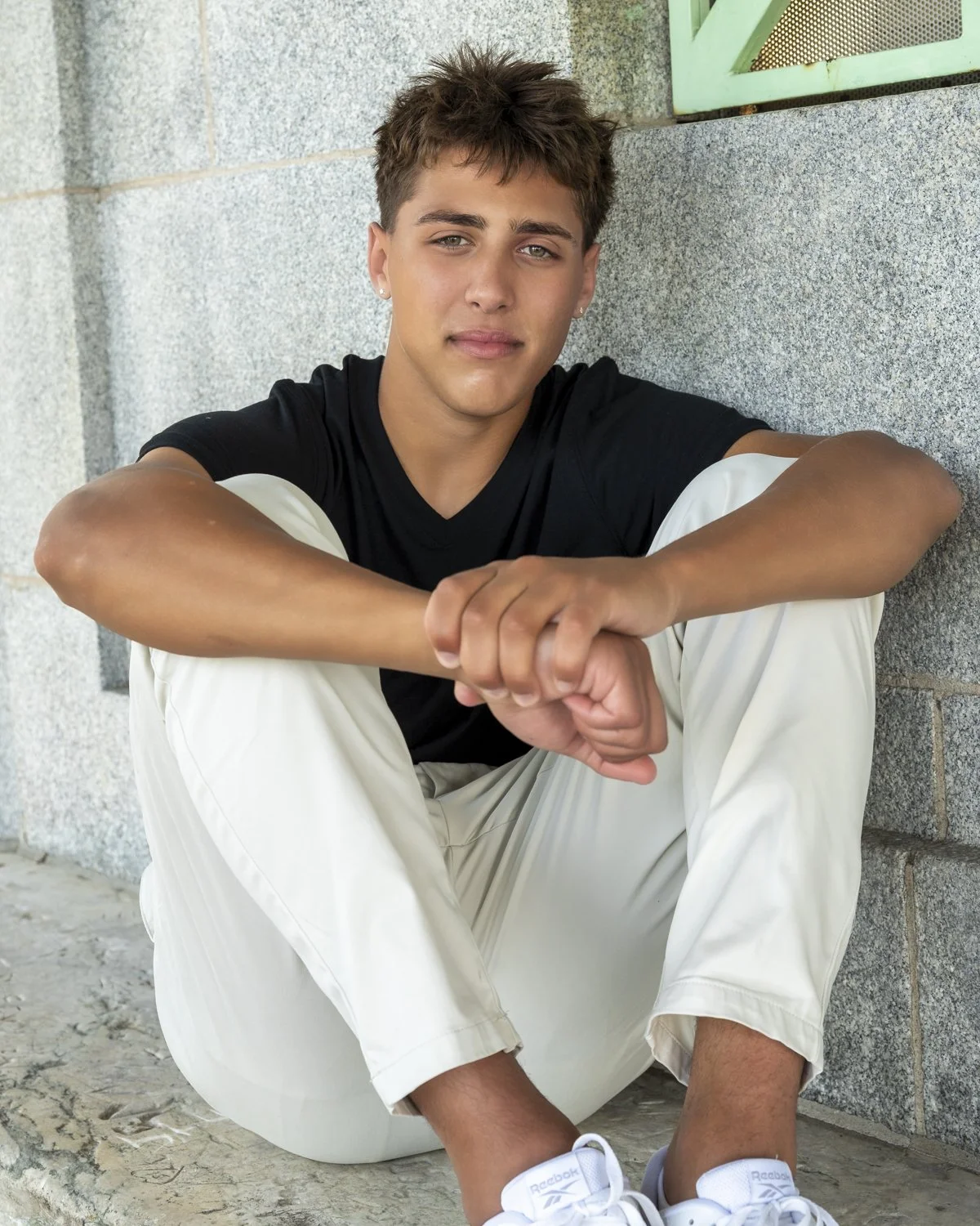 Jack Currin-8956-Edit-Edit.jpg