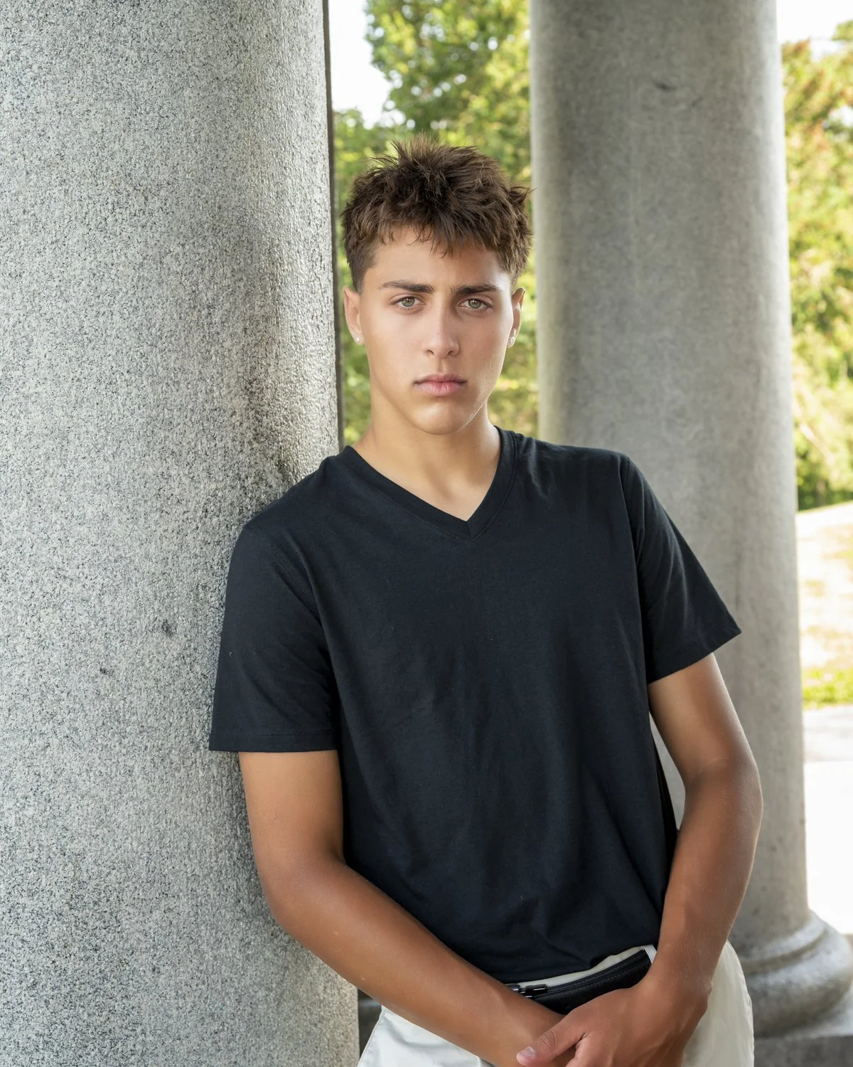 Jack Currin-8957-Edit-Edit.jpg