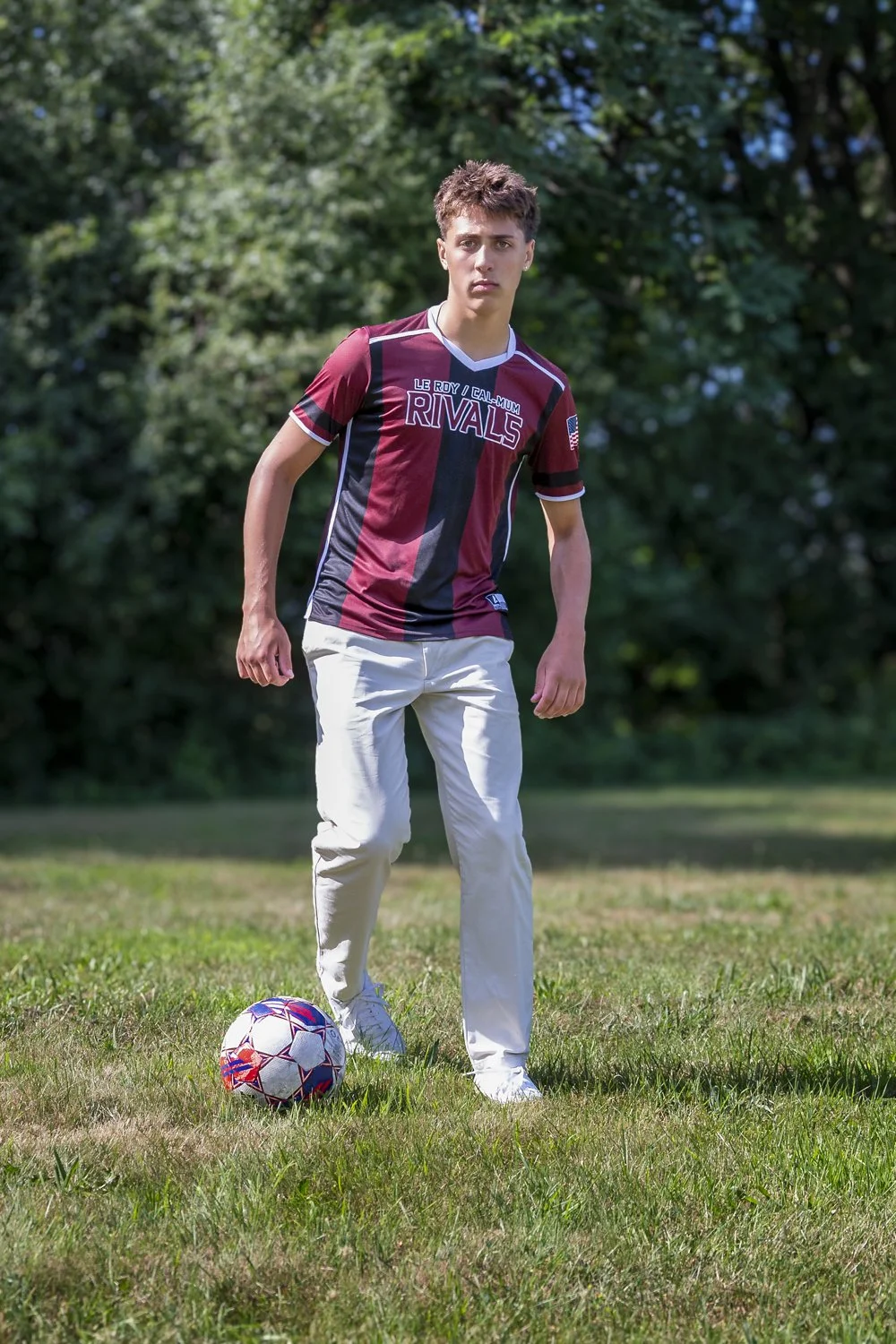 Jack Currin-8965-Edit-Edit.jpg