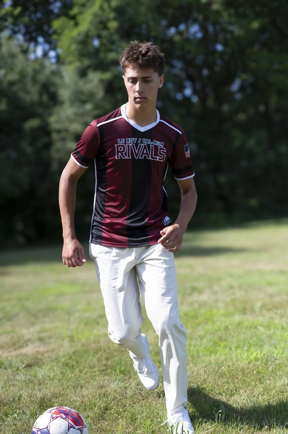 Jack Currin-8981-Edit-Edit.jpg