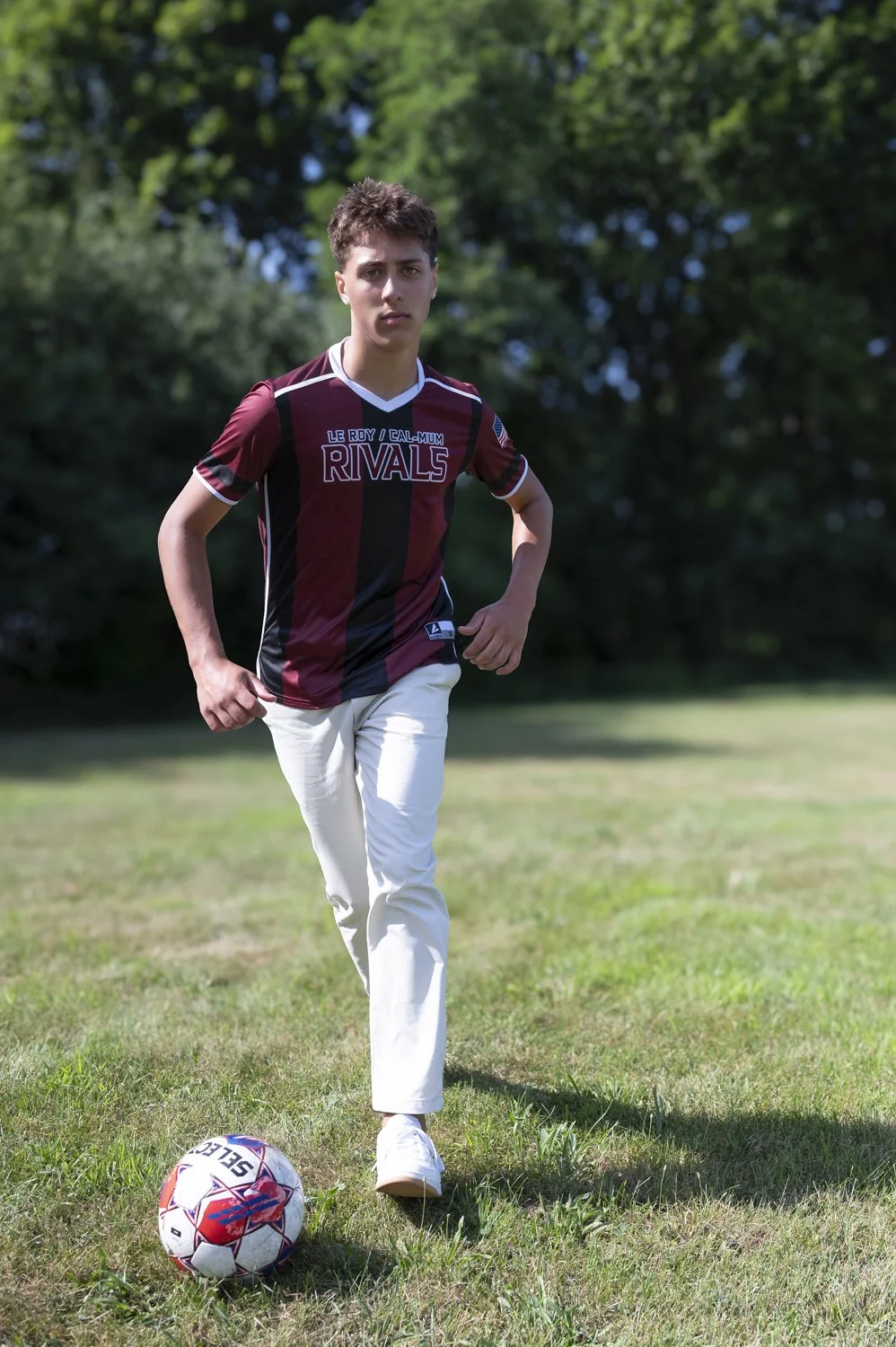 Jack Currin-9000-Edit-Edit.jpg