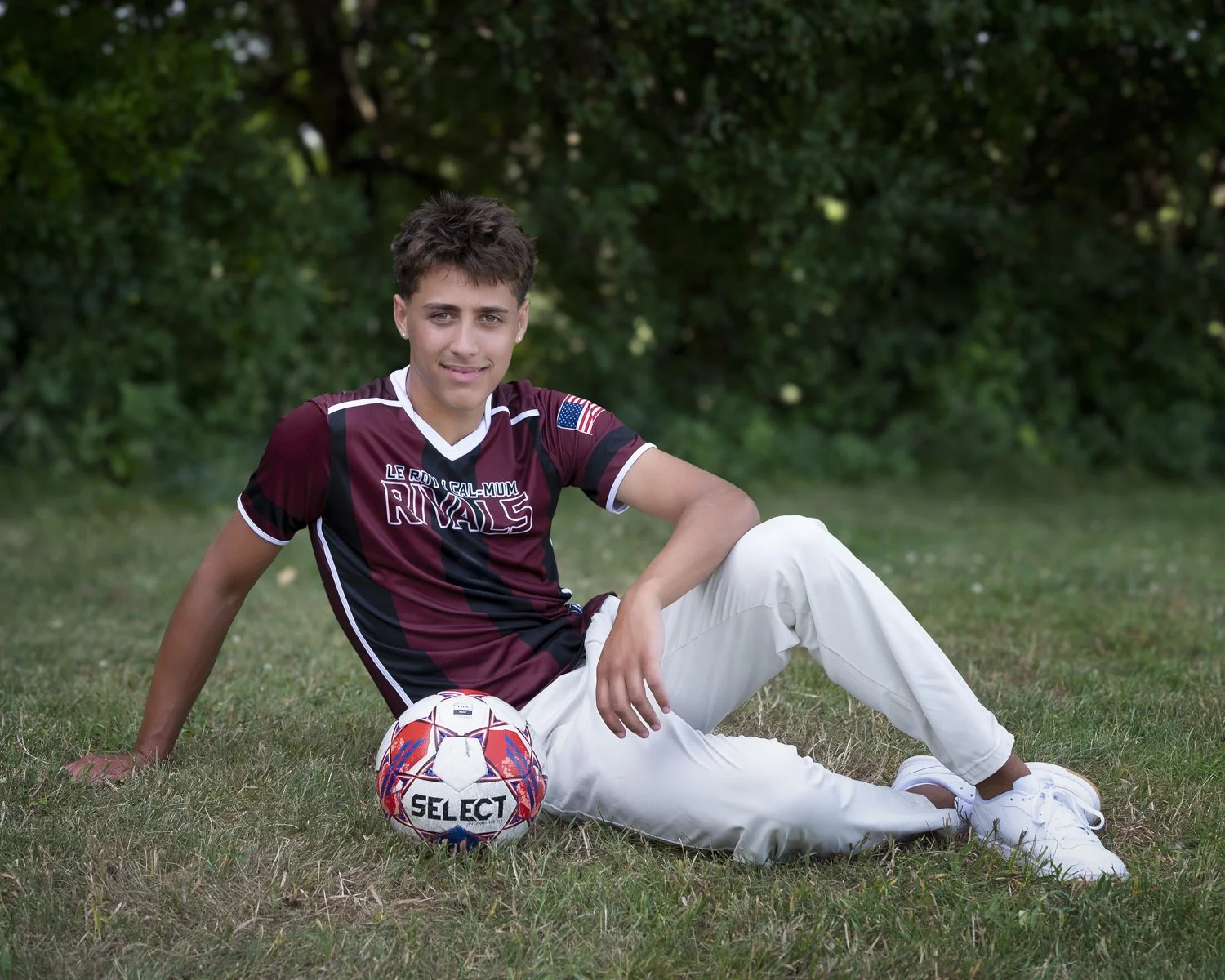 Jack Currin-9006-Edit-Edit.jpg