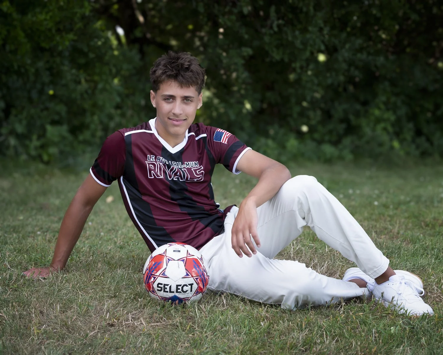 Jack Currin-9009-Edit-Edit.jpg